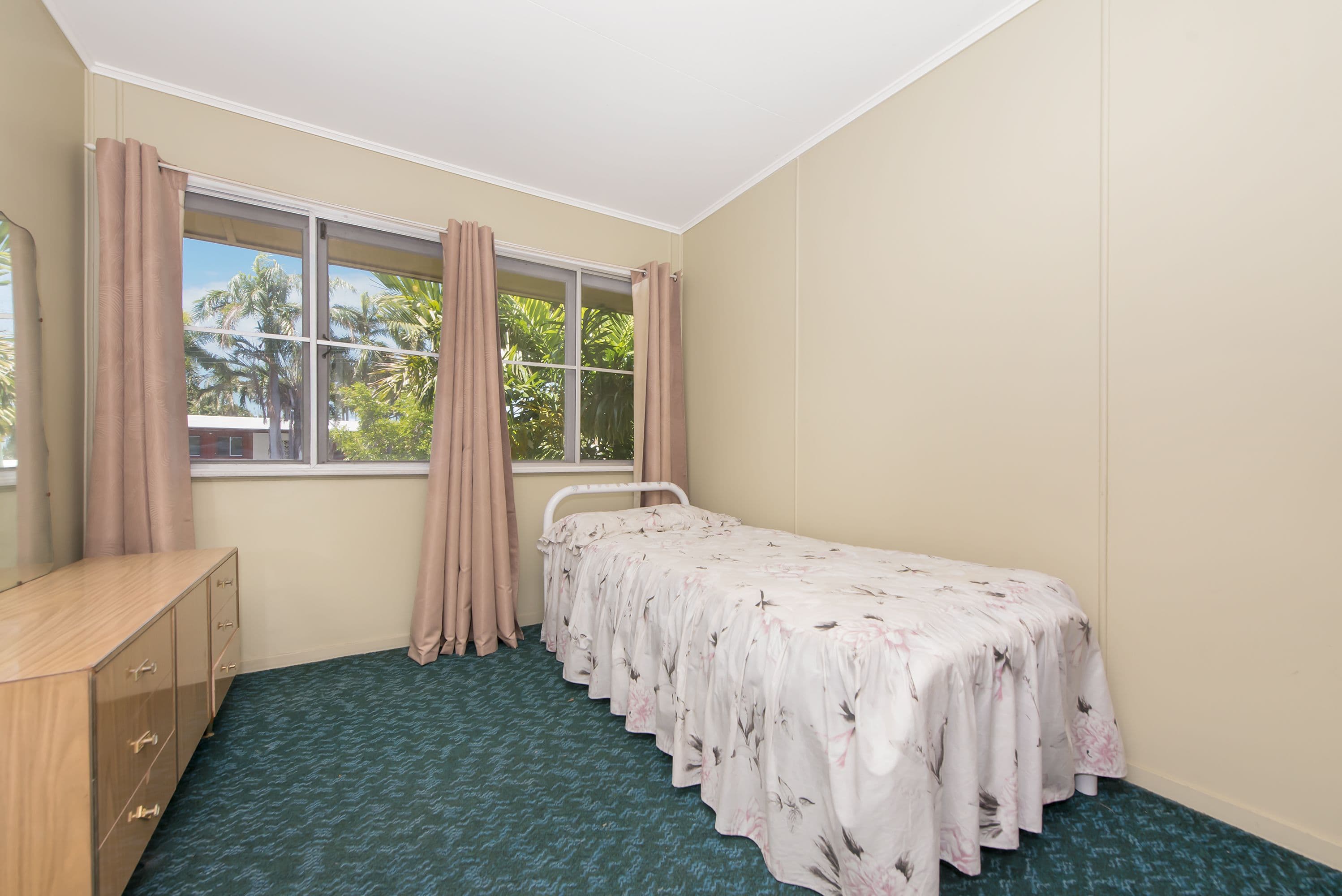 5 Warrina Street, Currajong QLD 4812, Currajong - Thumbnail 6
