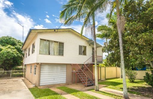 67 Osborne Terrace, Deception Bay QLD 4508, Deception Bay - Image 1