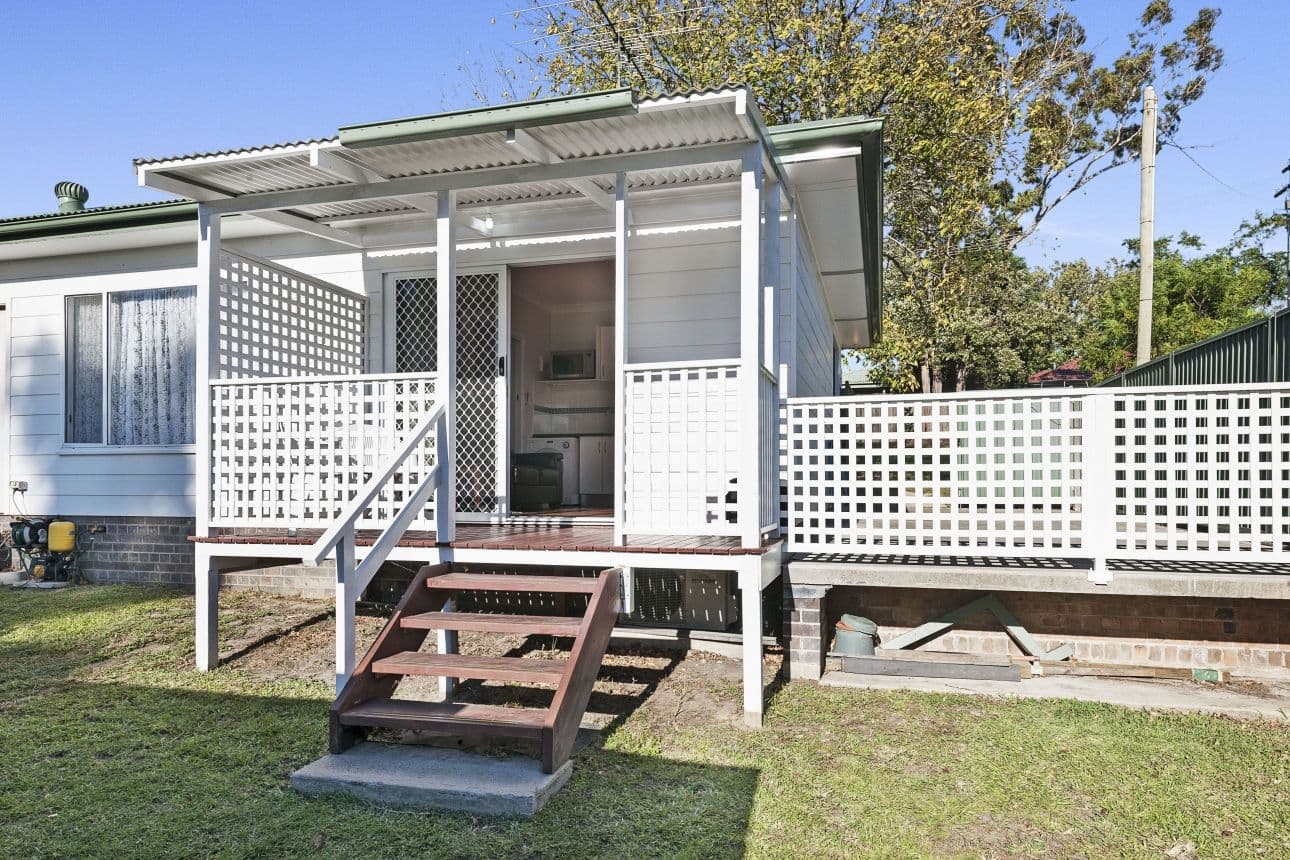 23 Wells Street, Thornleigh NSW 2120, Thornleigh - Image 1