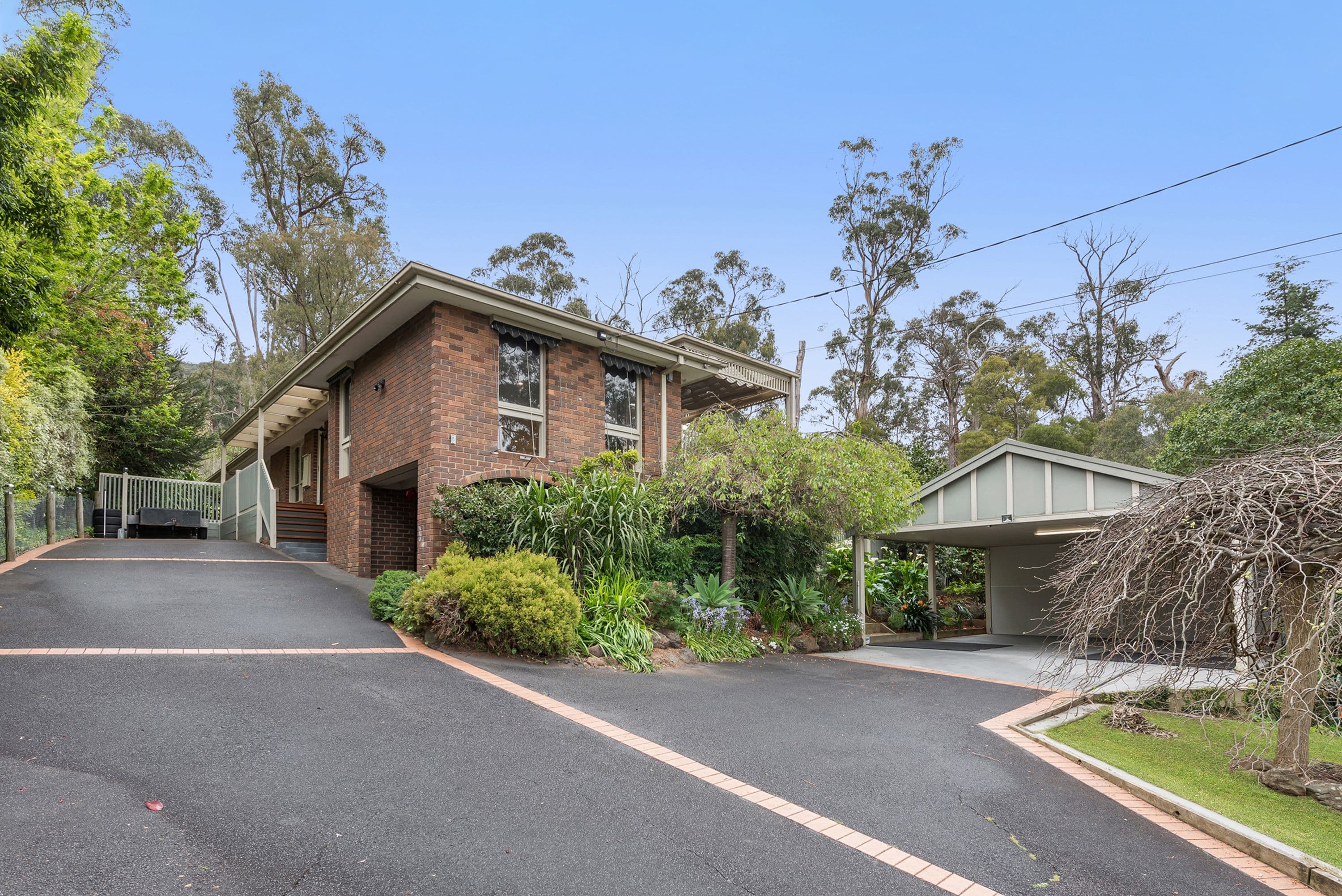 2 Fern Street, The Basin VIC 3154, The Basin - Image 1