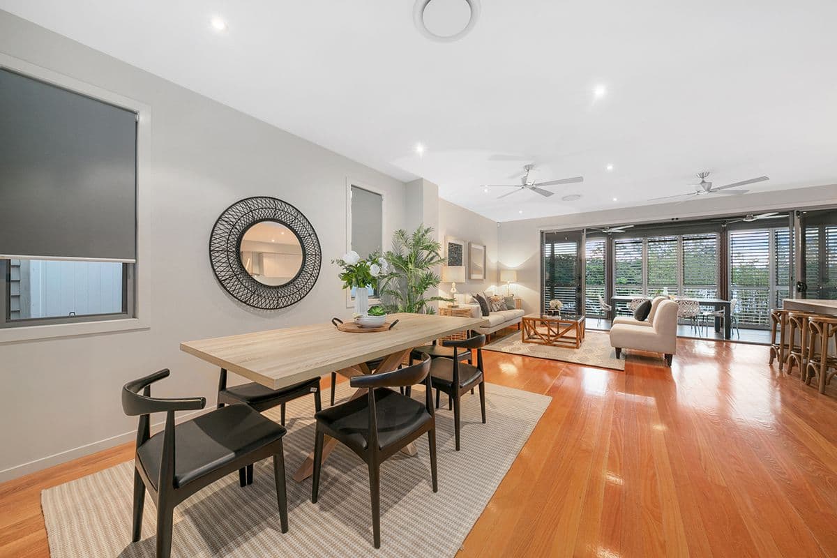 101 Ellington Street, Tarragindi QLD 4121, Tarragindi - Thumbnail 3