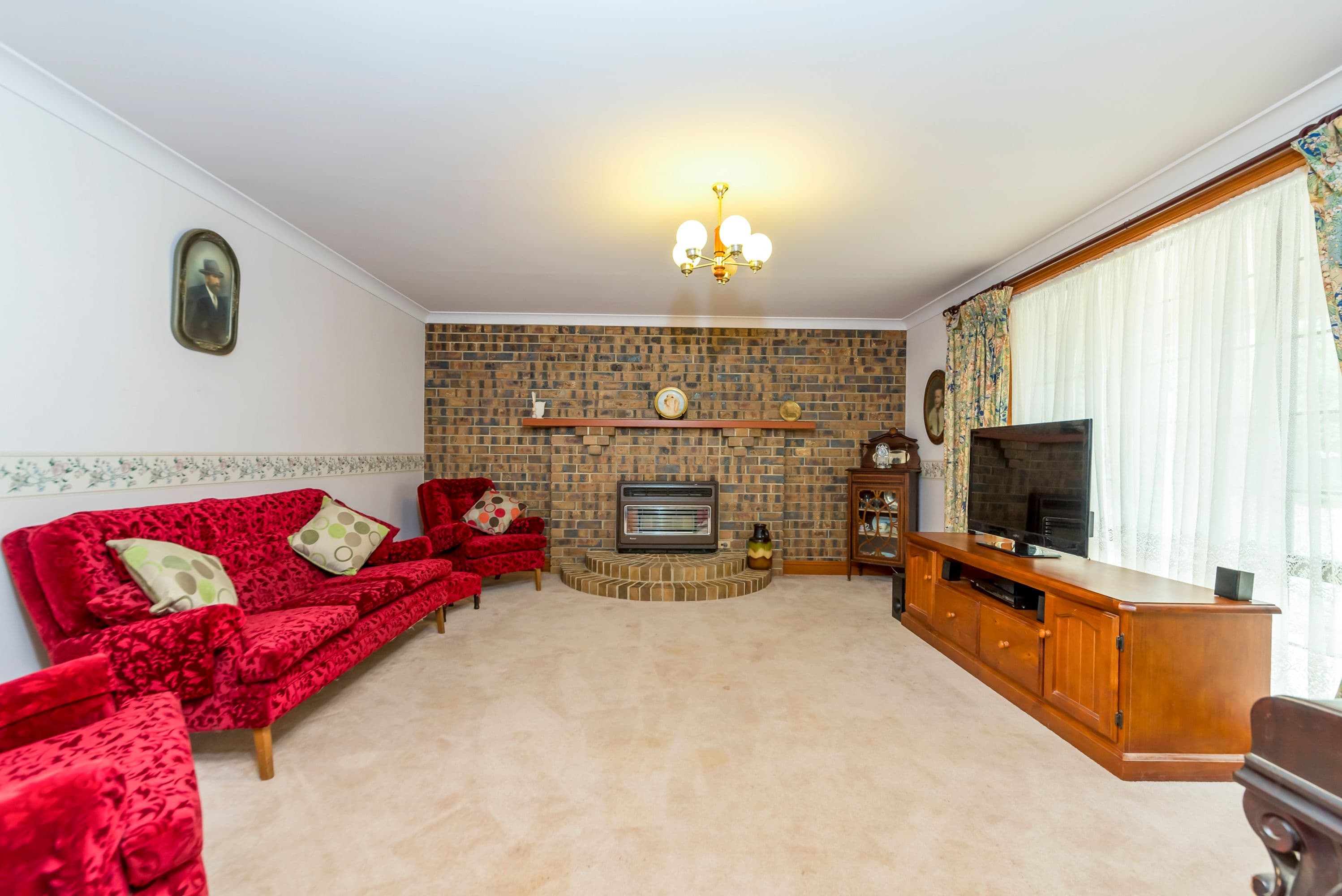 54 Clare Road, Kapunda SA 5373, Kapunda - Thumbnail 4