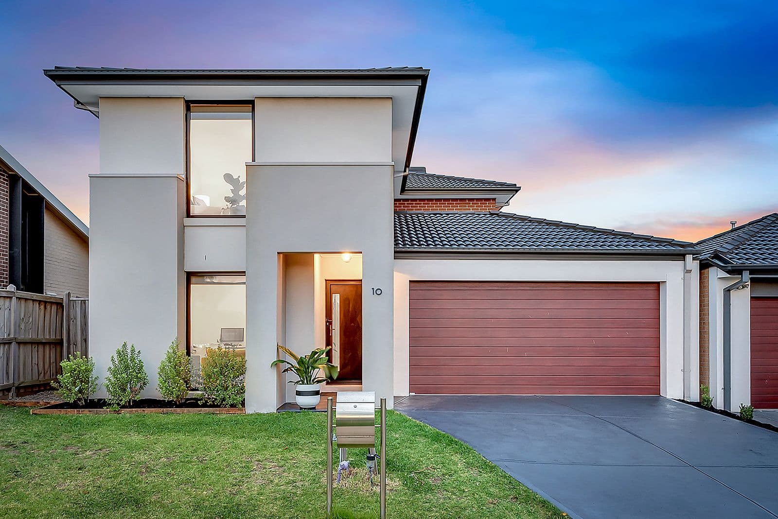 10 River Rose Street, Greenvale VIC 3059, Greenvale - Image 1
