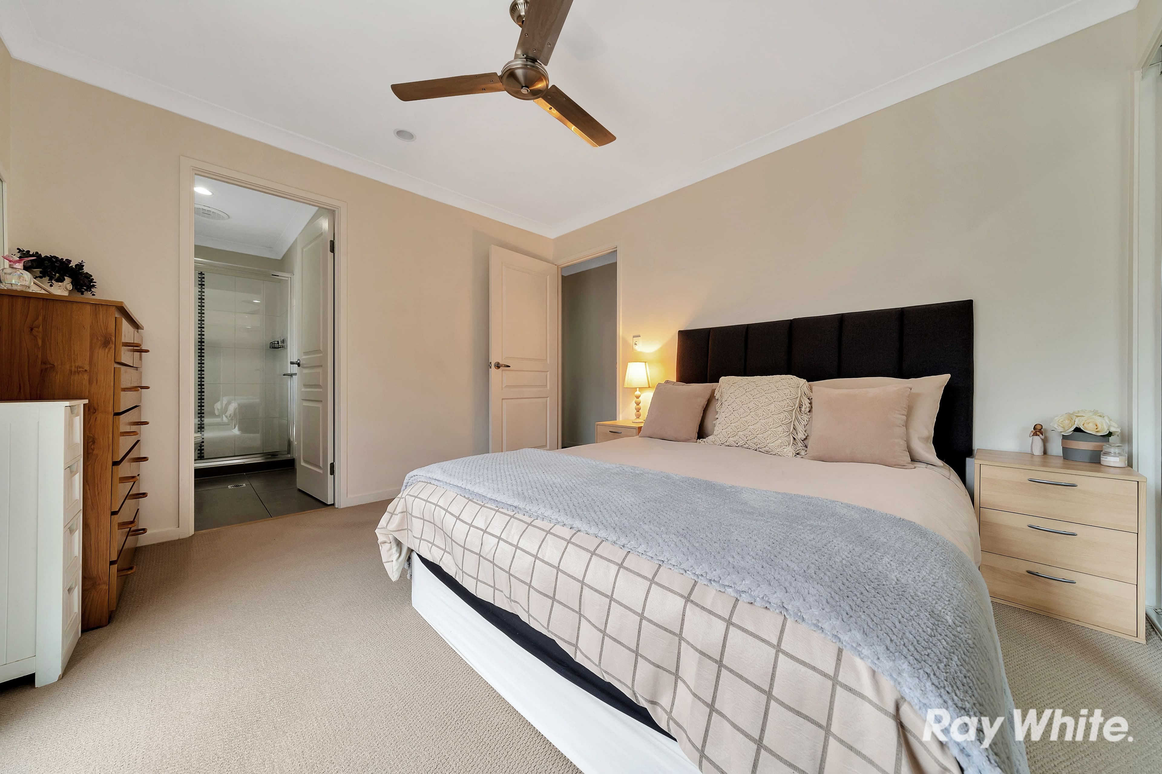 64 Mclachlan Court, Willow Vale QLD 4209, Willow Vale - Thumbnail 5