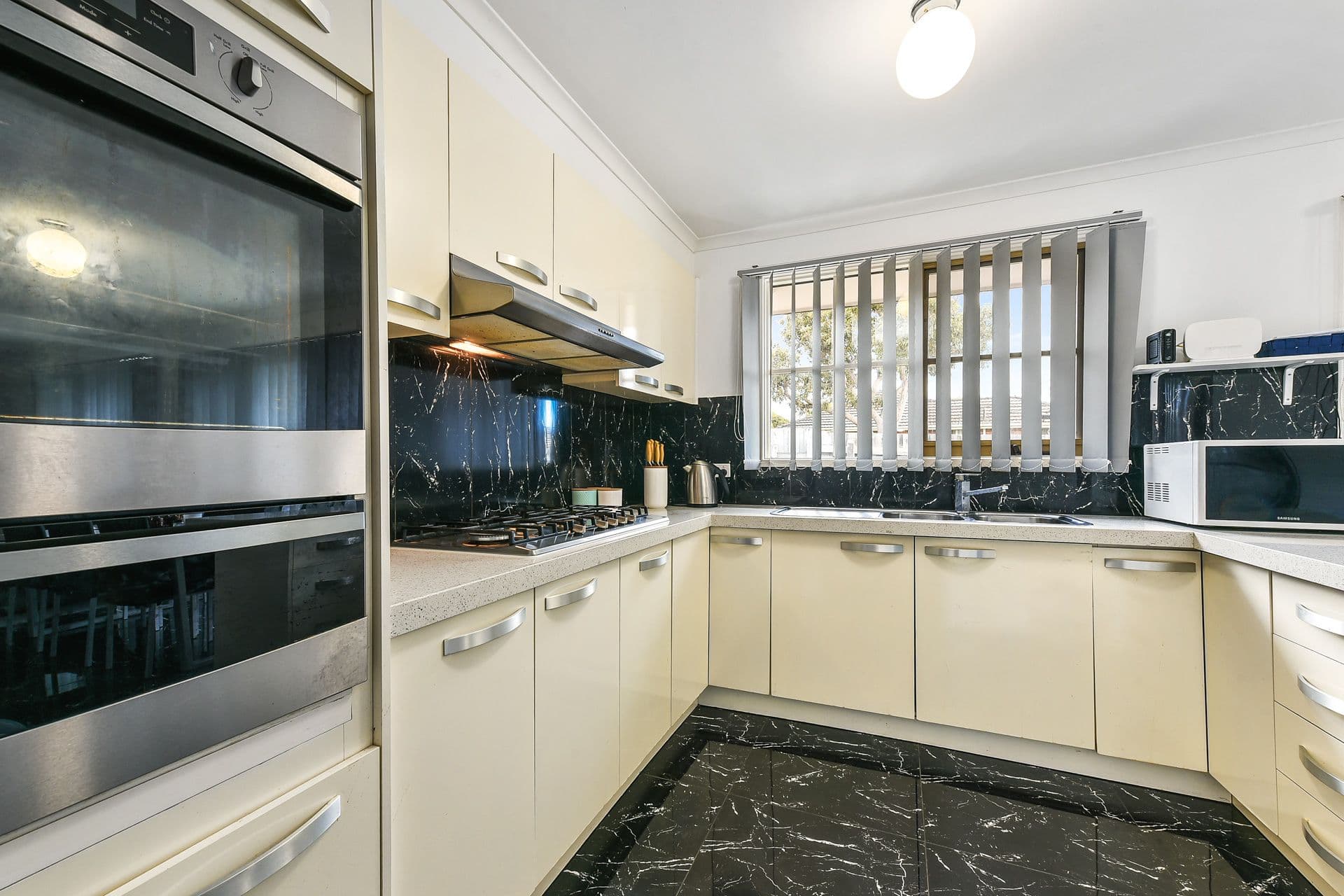 32 Olive Road, Eumemmerring VIC 3177, Eumemmerring - Thumbnail 6