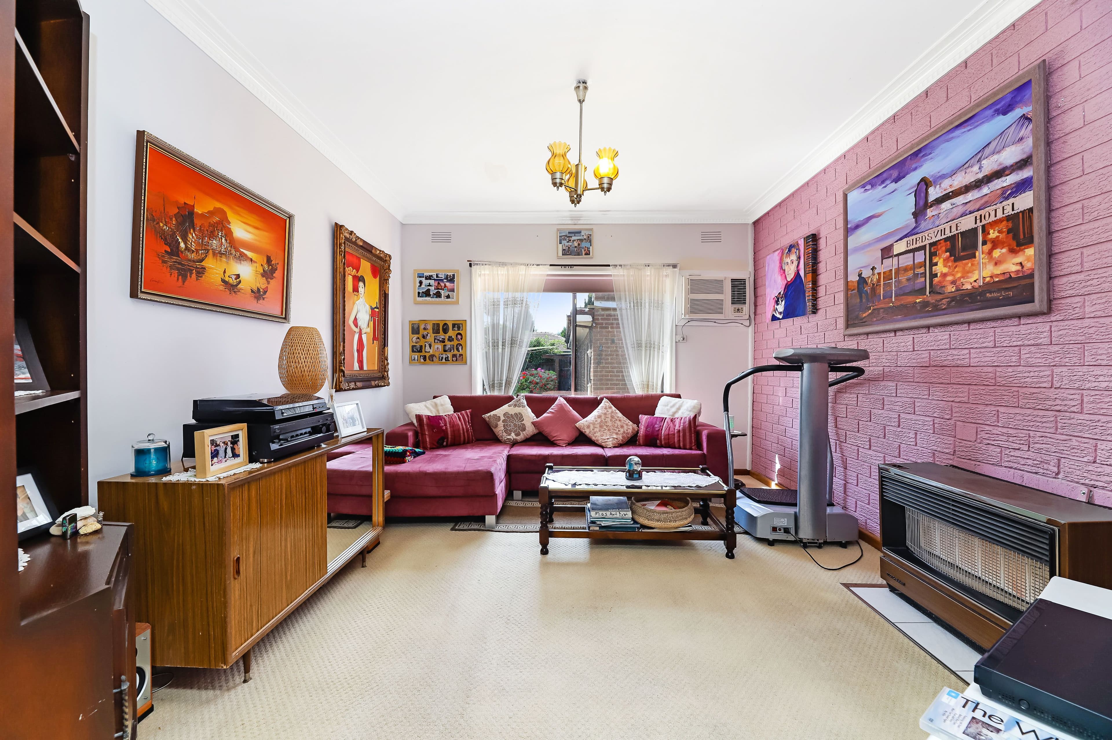 20 Howell Street, Lalor VIC 3075, Lalor - Thumbnail 8