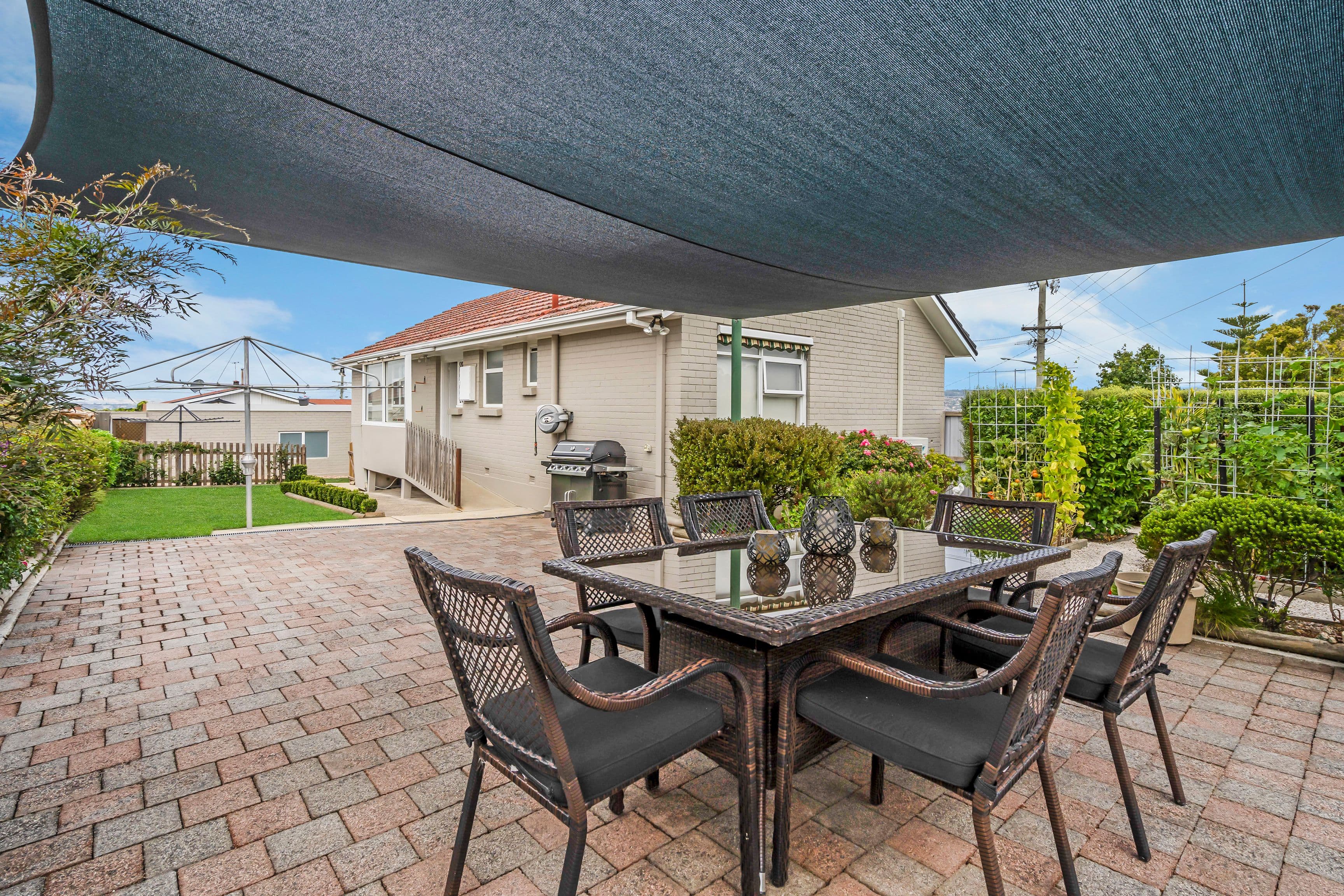 2 Paringa Avenue, Newnham TAS 7248, Newnham - Thumbnail 8