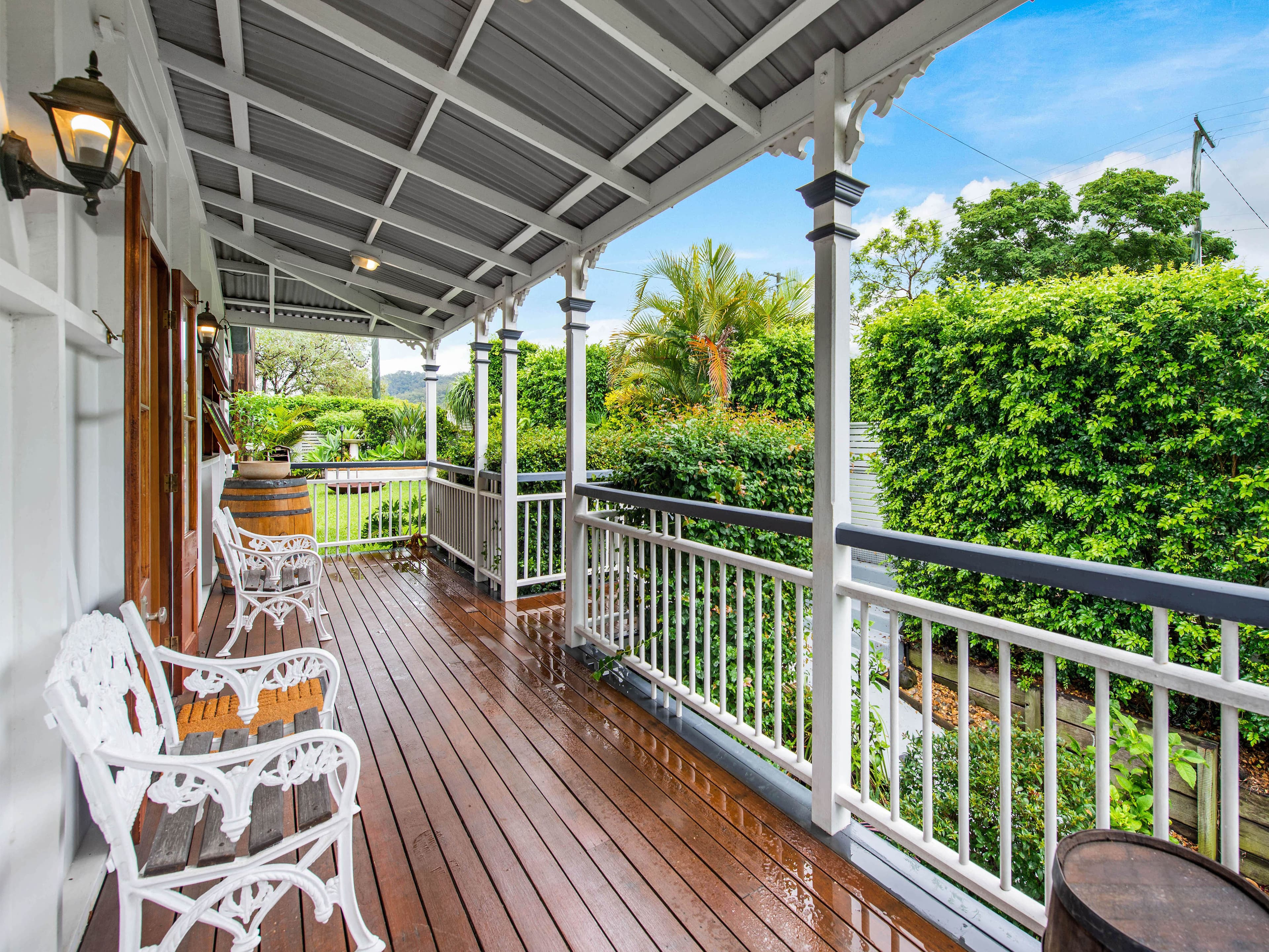 20 Goldsbrough Road, Taringa QLD 4068, Taringa - Thumbnail 4