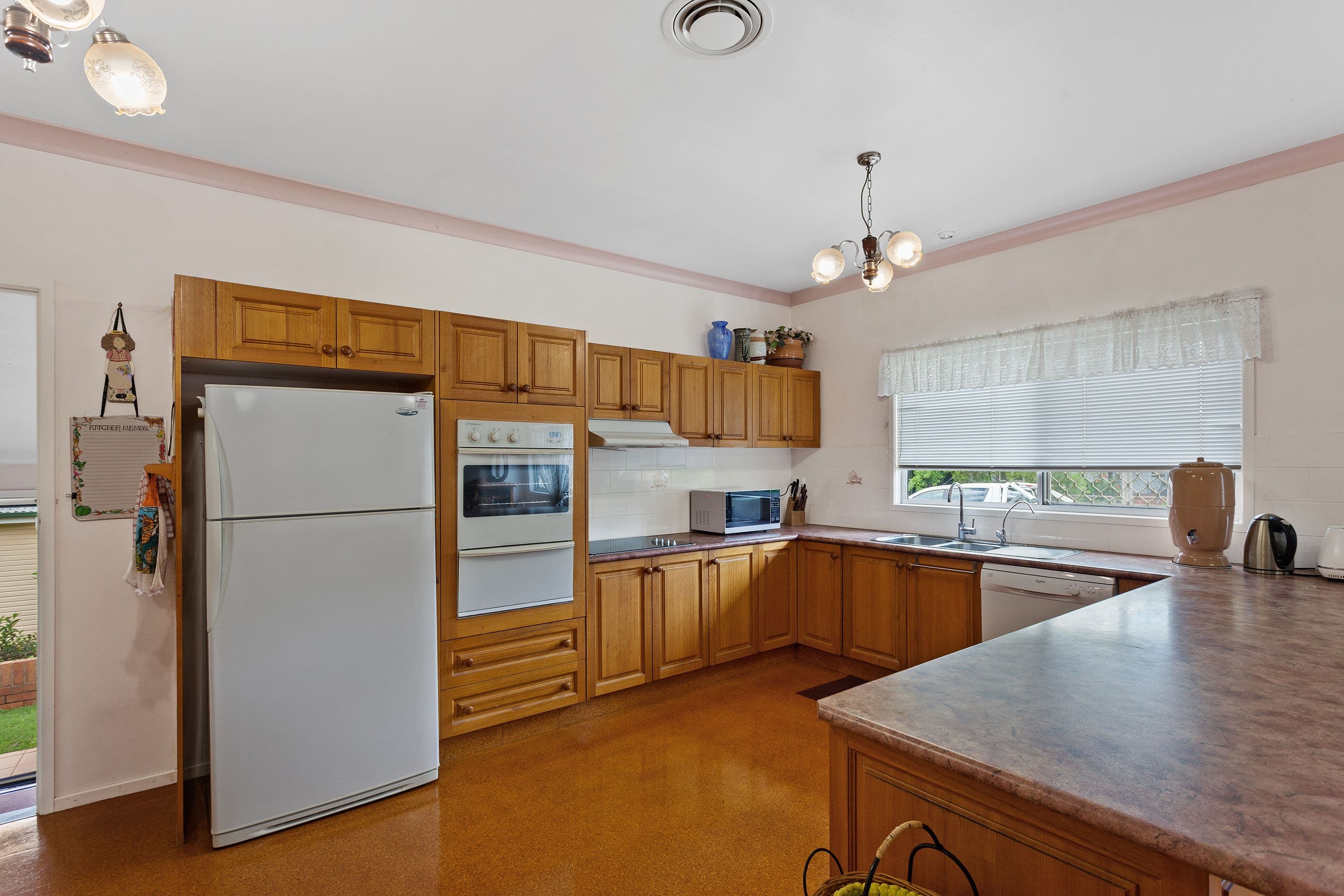 1 Hanlon Street, Newtown QLD 4350, Newtown - Thumbnail 5