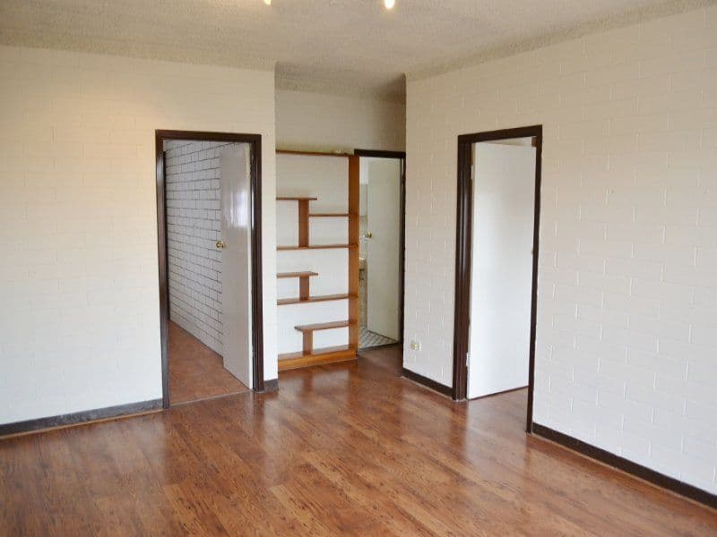 14/116 Lipsett Terrace, Brooklyn Park SA 5032, Brooklyn Park - Thumbnail 2