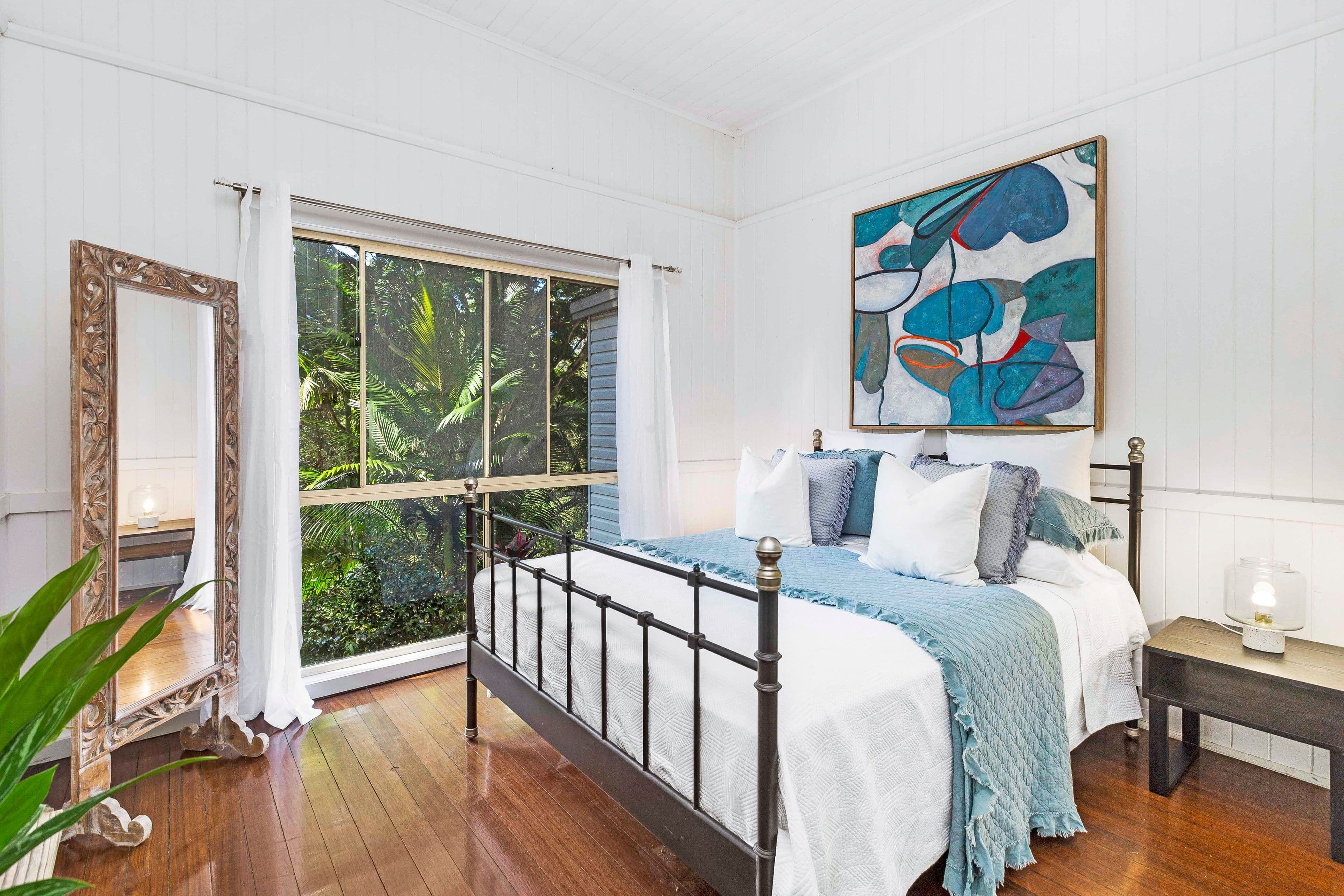 307 Clothiers Creek Road, Nunderi NSW 2484, Nunderi - Thumbnail 6