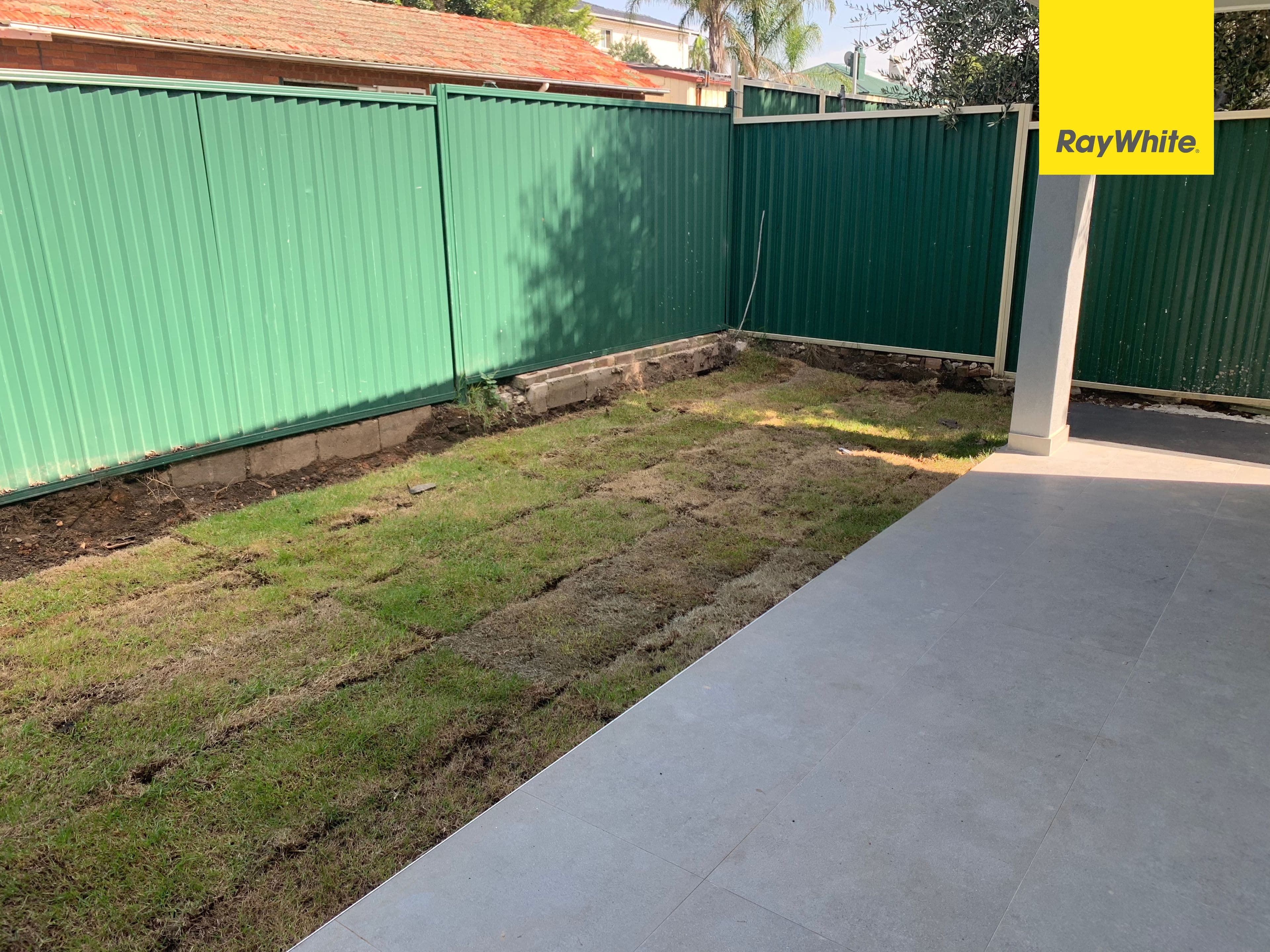 206A Clyde Street, Granville NSW 2142, Granville - Thumbnail 7