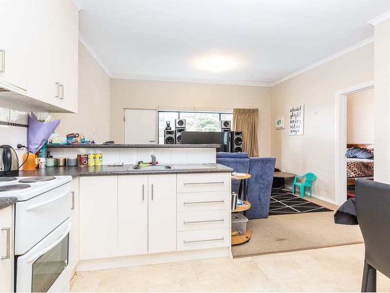 7 Arbor Street, Mount Gambier SA 5290, Mount Gambier - Thumbnail 4