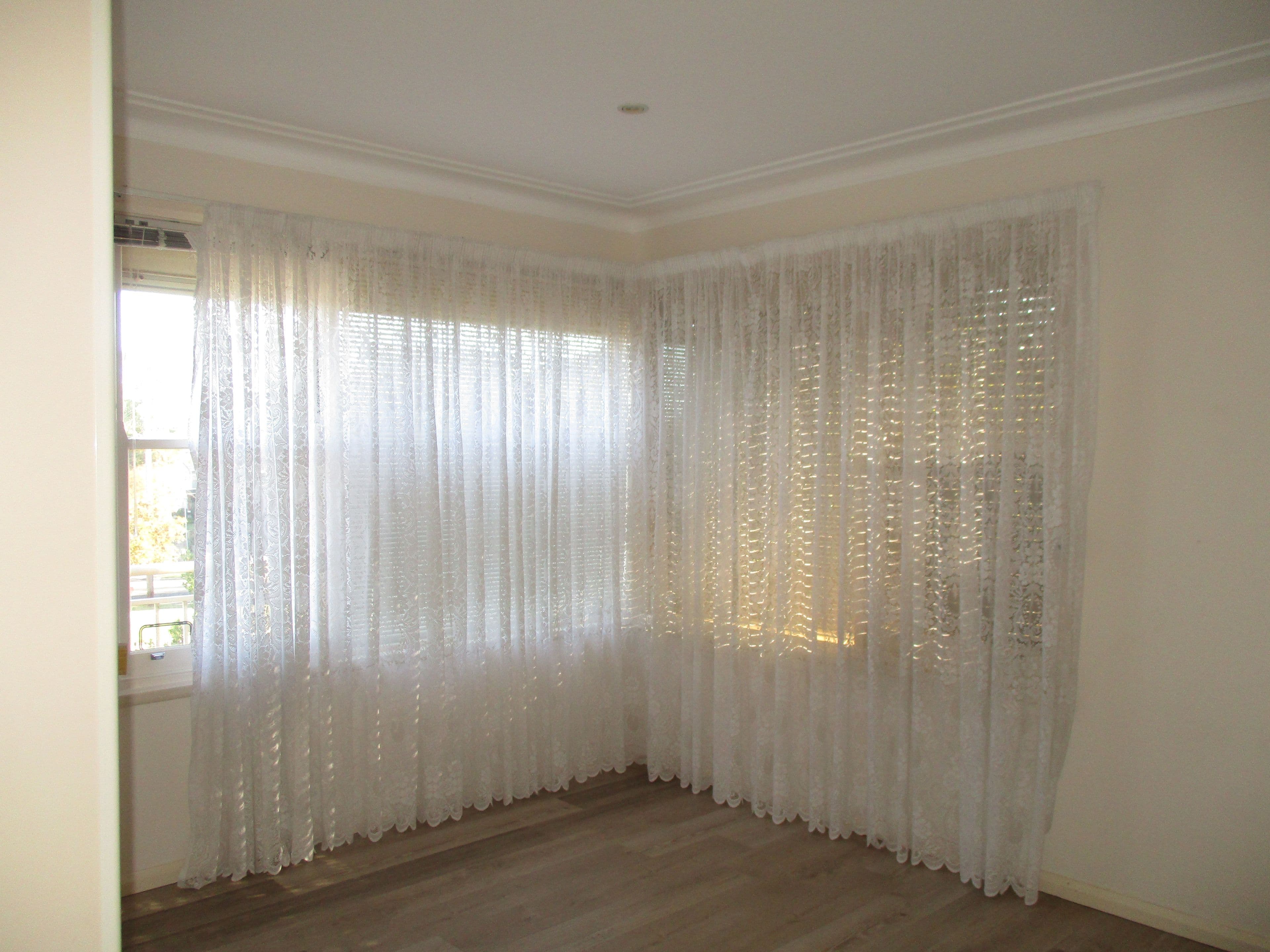 62 Craigholm Street, Sylvania NSW 2224, Sylvania - Thumbnail 7