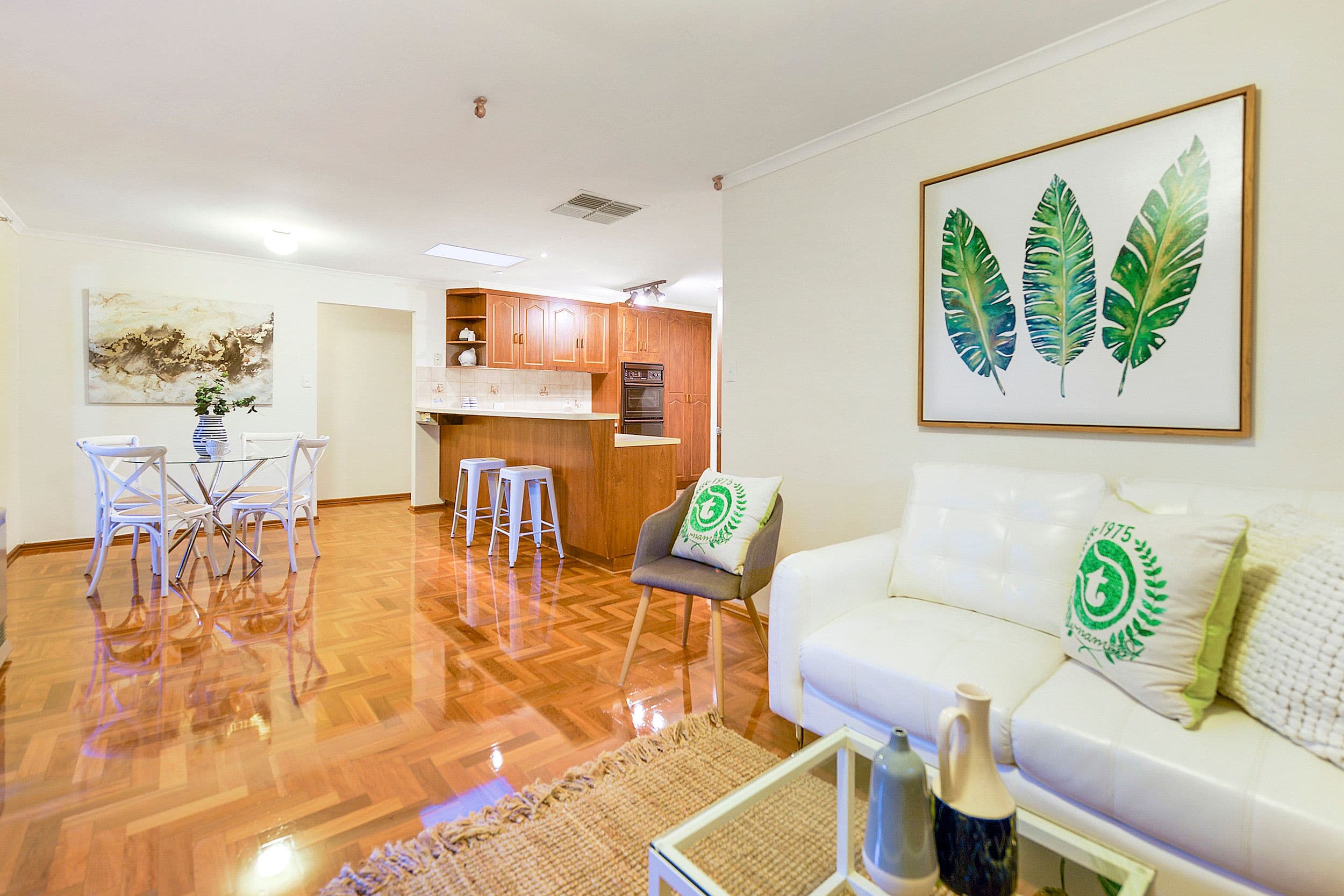 28 Burford Crescent, Redwood Park SA 5097, Redwood Park - Thumbnail 5