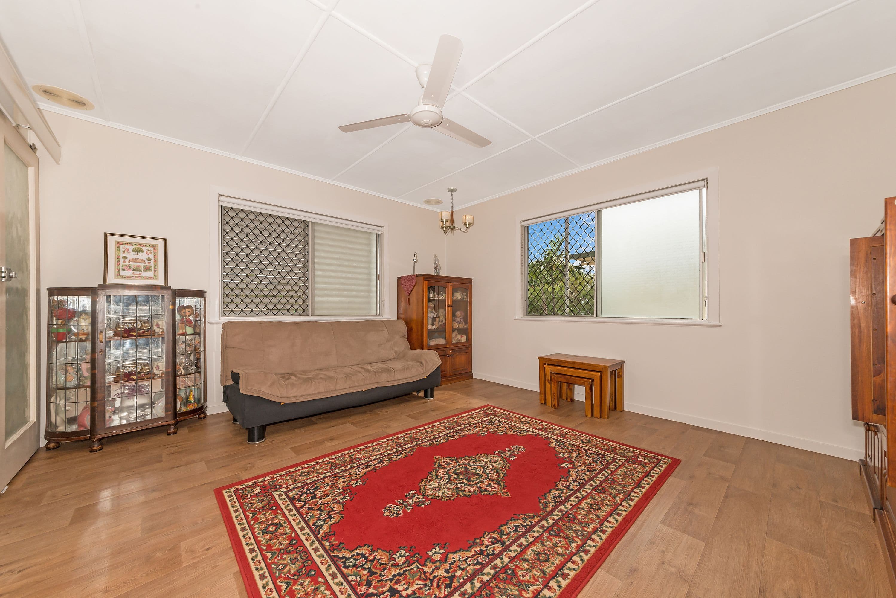 11 Newton Street, Wulguru QLD 4811, Wulguru - Thumbnail 3