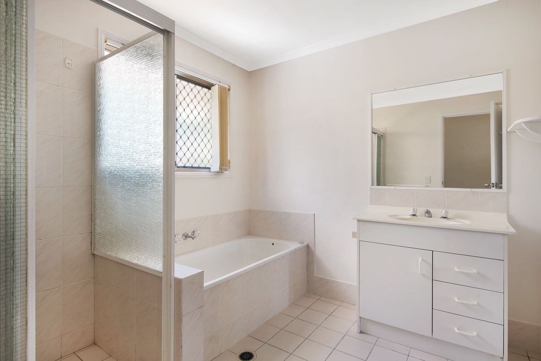 18 Spano Street, Zillmere QLD 4034, Zillmere - Thumbnail 8