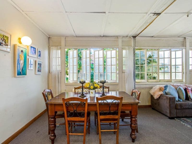 37 Lyon Avenue, Oxley QLD 4075, Oxley - Thumbnail 7