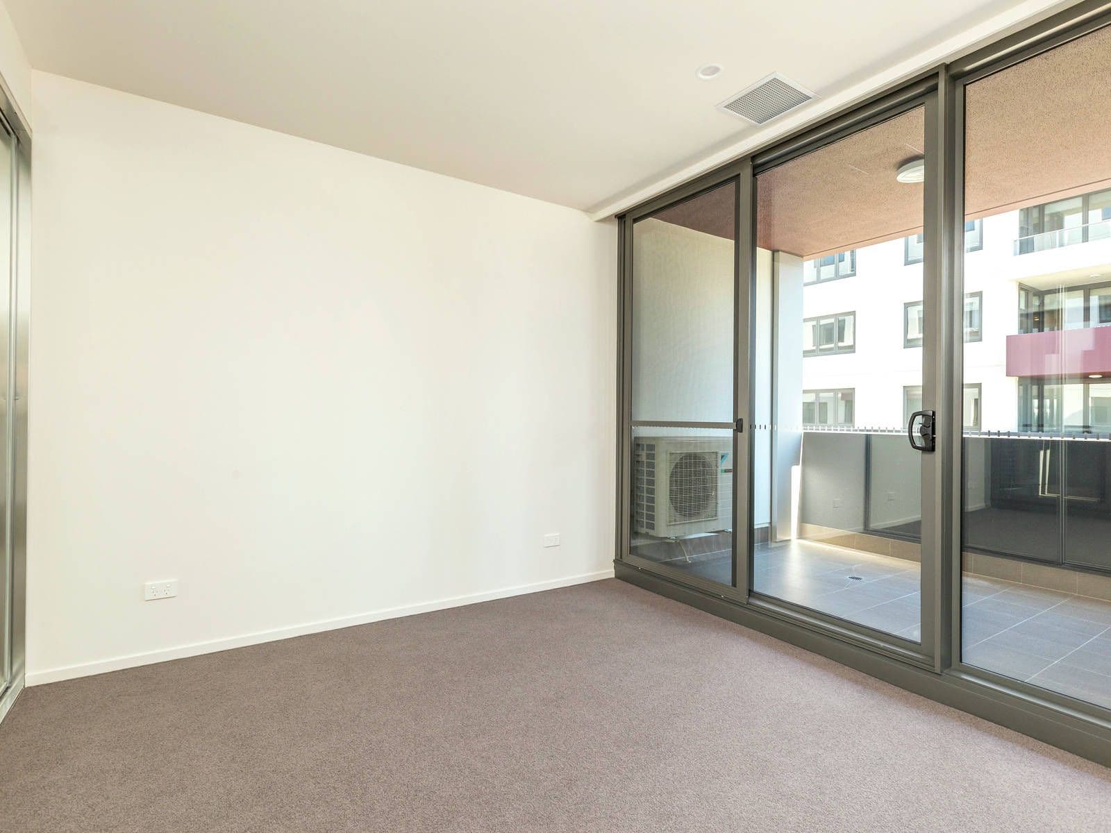201/53 Mort Street, Braddon ACT 2612, Braddon - Thumbnail 4