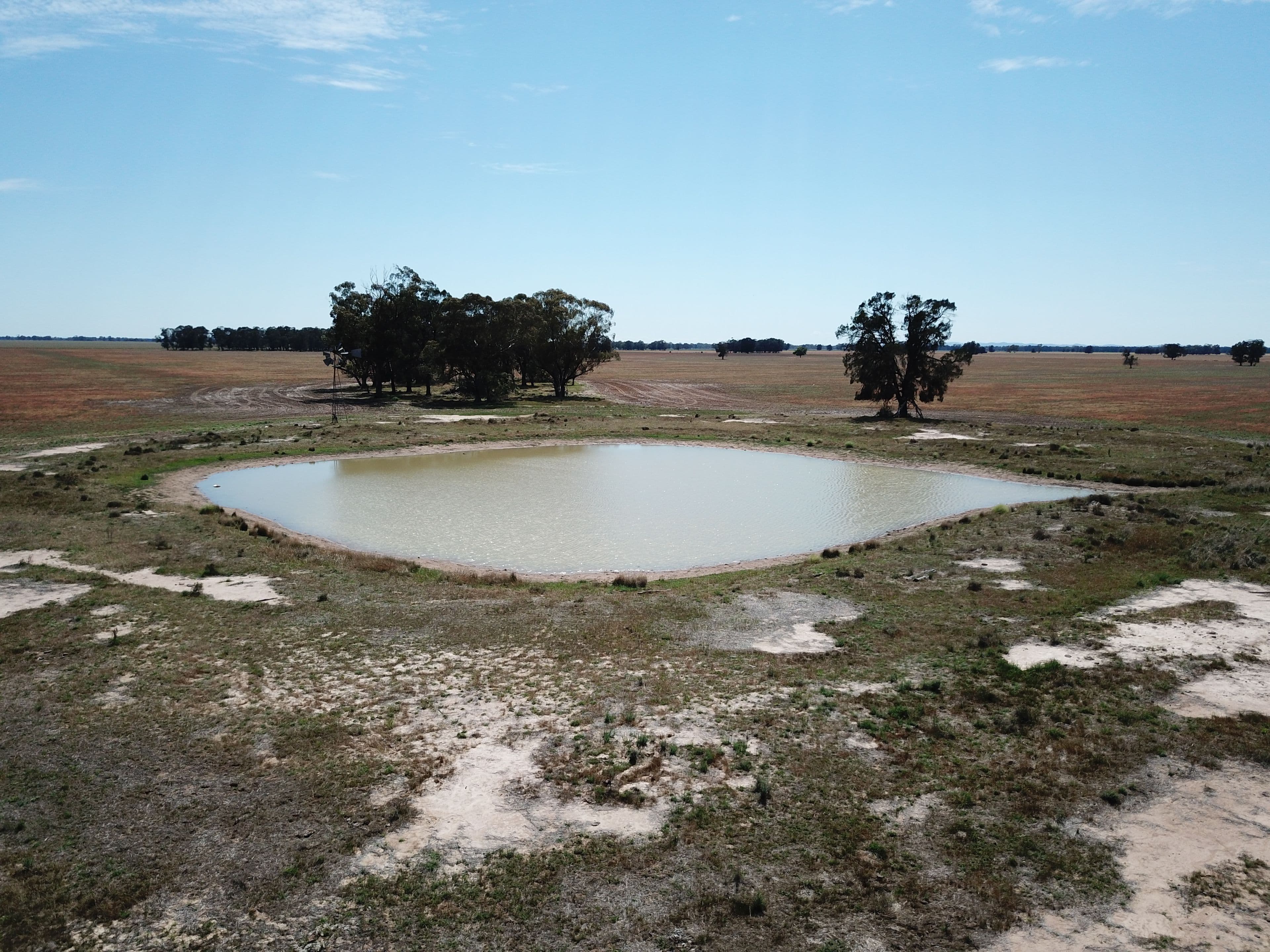 'Glengarry' Wyanga Road, Narromine NSW 2821, Narromine - Thumbnail 5