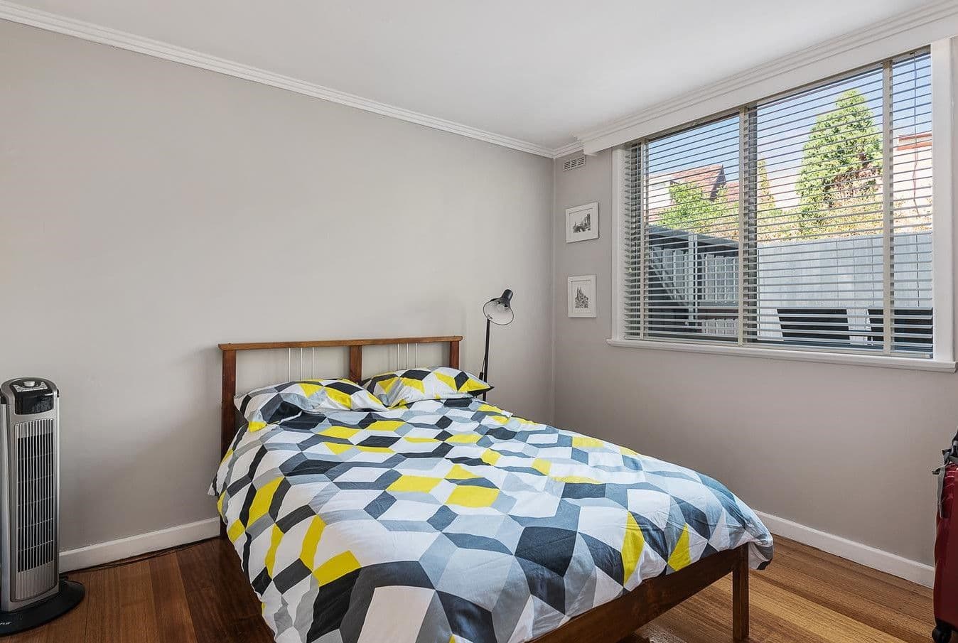 11/338 Park Street, New Town TAS 7008, New Town - Thumbnail 7