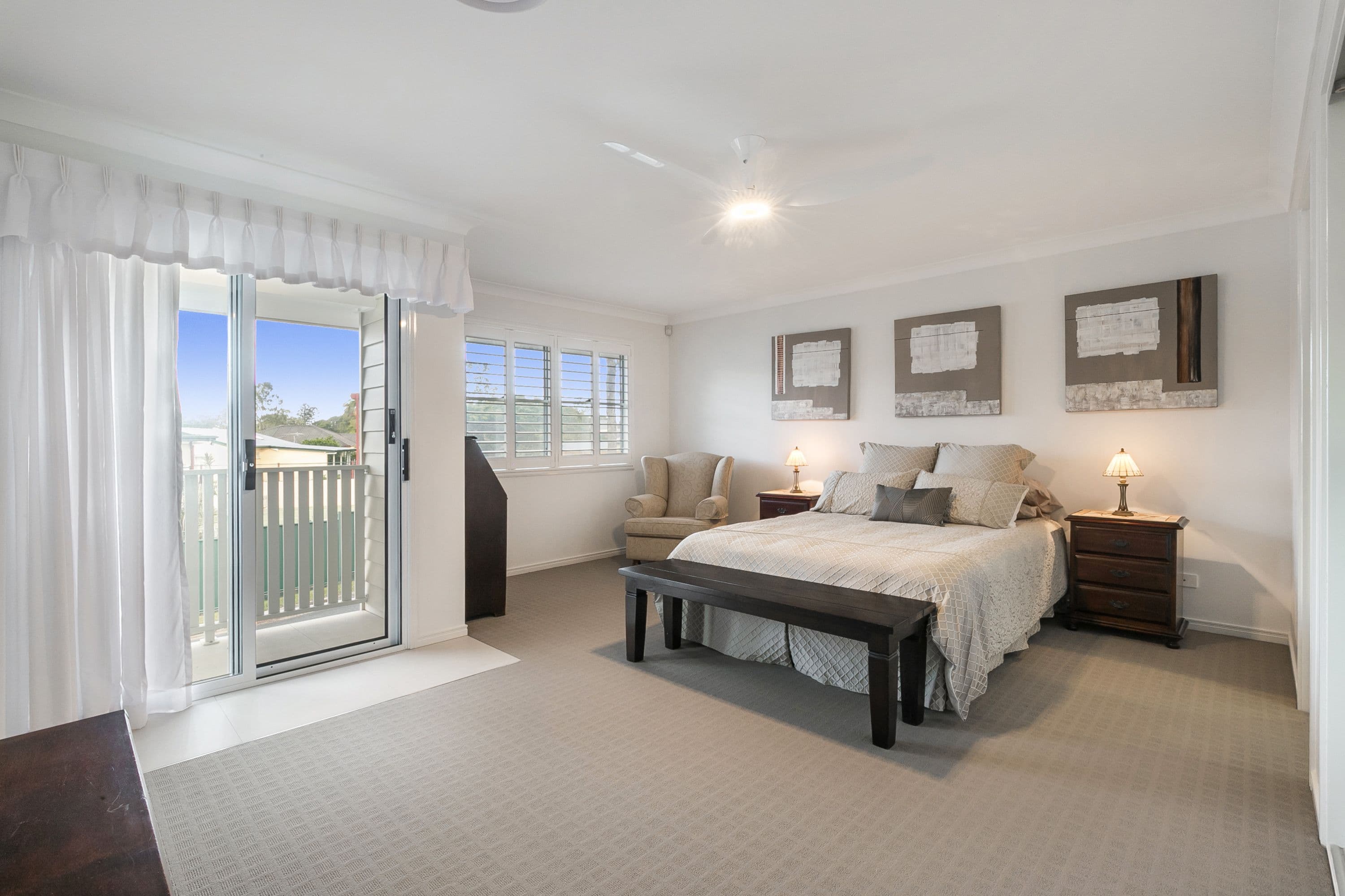 16 Nicholson Lane, Ashgrove QLD 4060, Ashgrove - Thumbnail 8