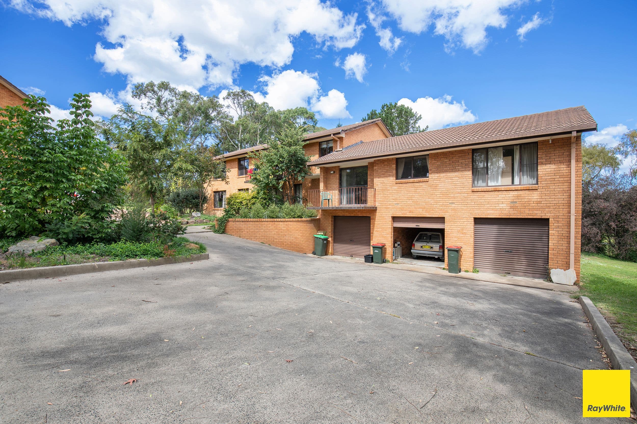 190 - 192 Donnelly Street, Armidale NSW 2350, Armidale - Thumbnail 4