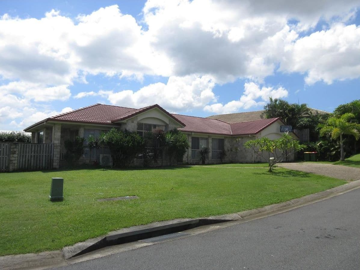 52 Brittany Drive, Oxenford QLD 4210, Oxenford - Image 1