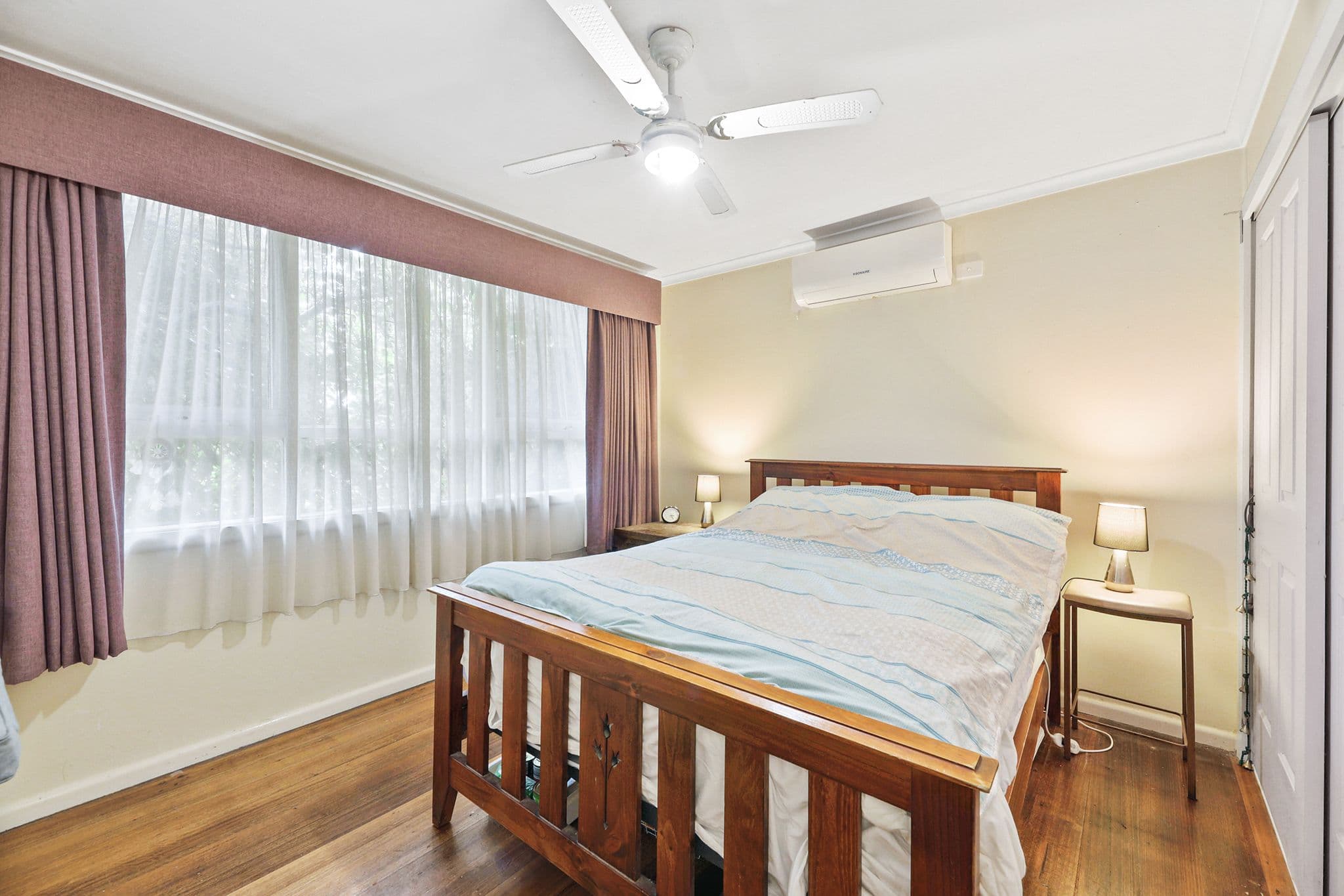 53 Buln Buln Road, Drouin VIC 3818, Drouin - Thumbnail 6