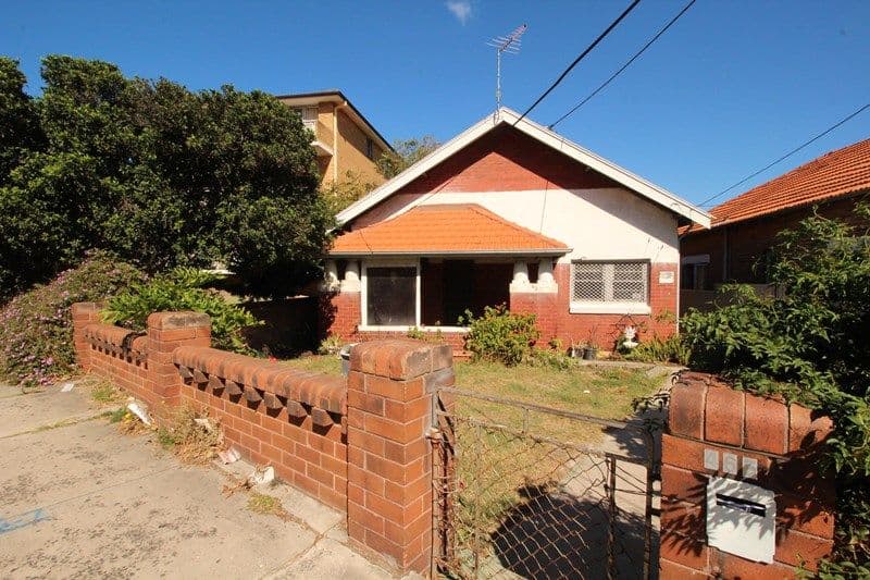 1/465 Anzac Parade, Kingsford NSW 2032, Kingsford - Image 1