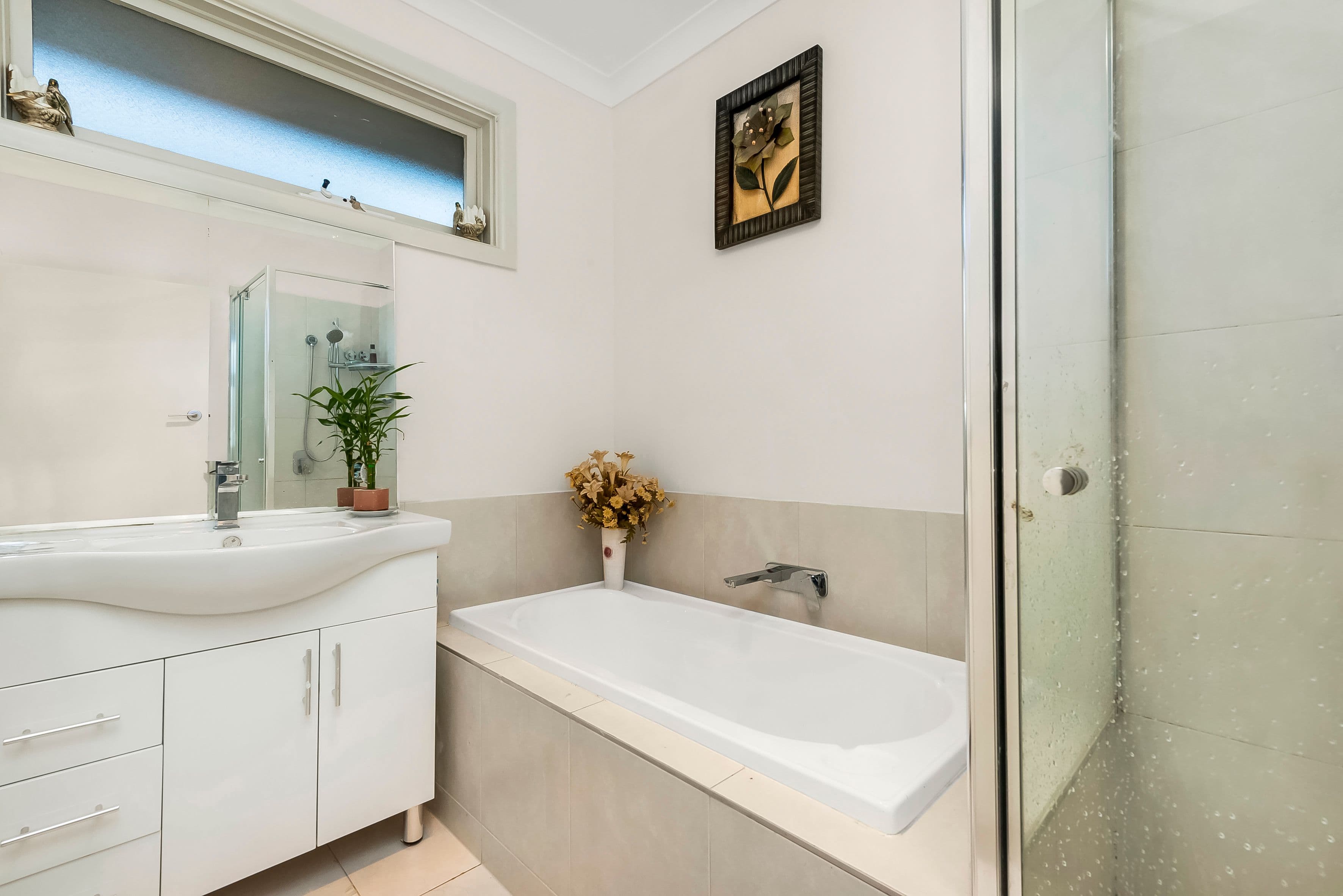 14 Delmore Crescent, Glen Waverley VIC 3150, Glen Waverley - Thumbnail 8