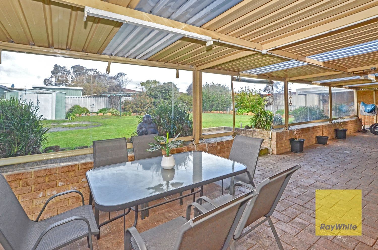 23 Drome Road, Orana WA 6330, Orana - Thumbnail 8