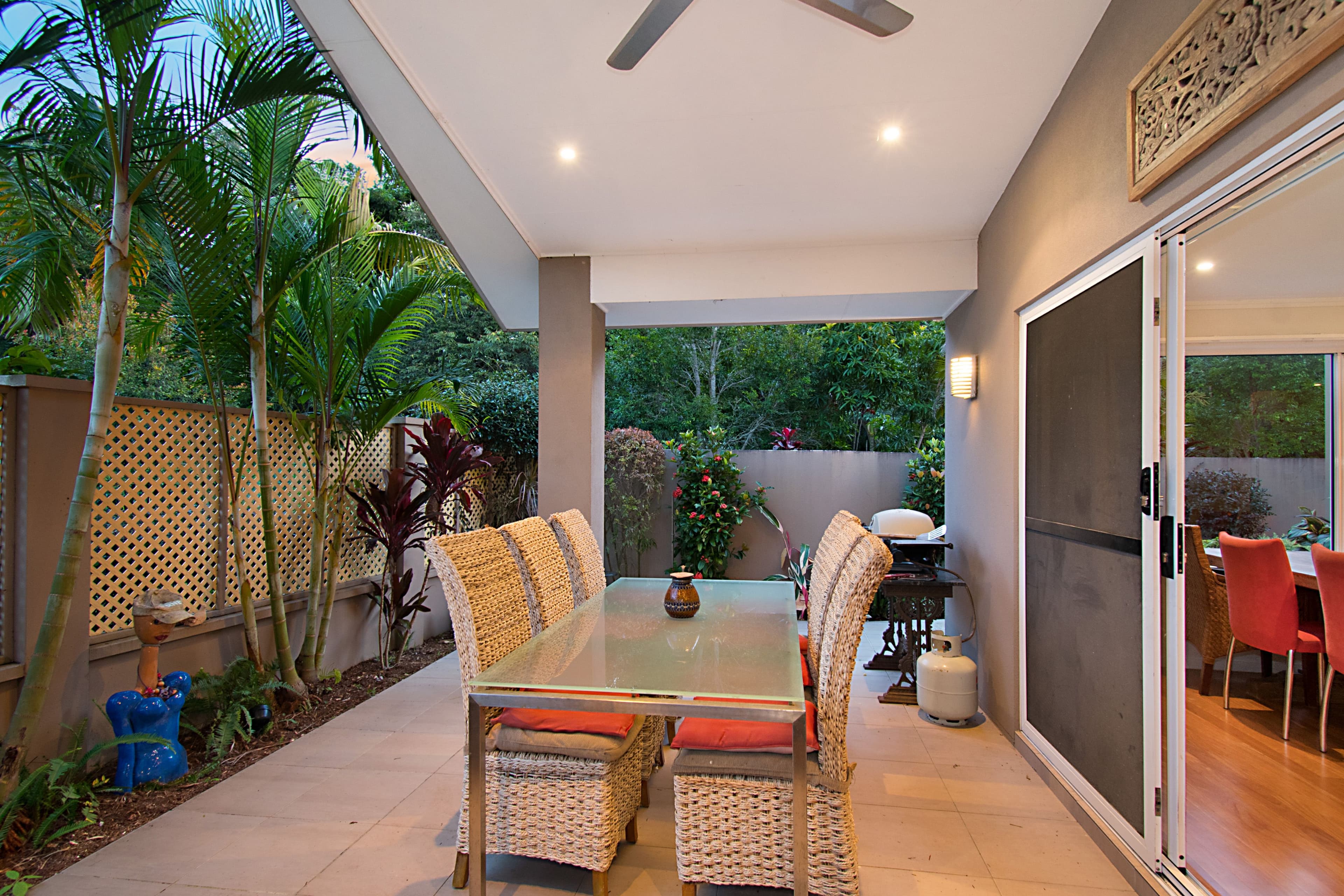 11 Constellation Close, Byron Bay NSW 2481, Byron Bay - Image 1