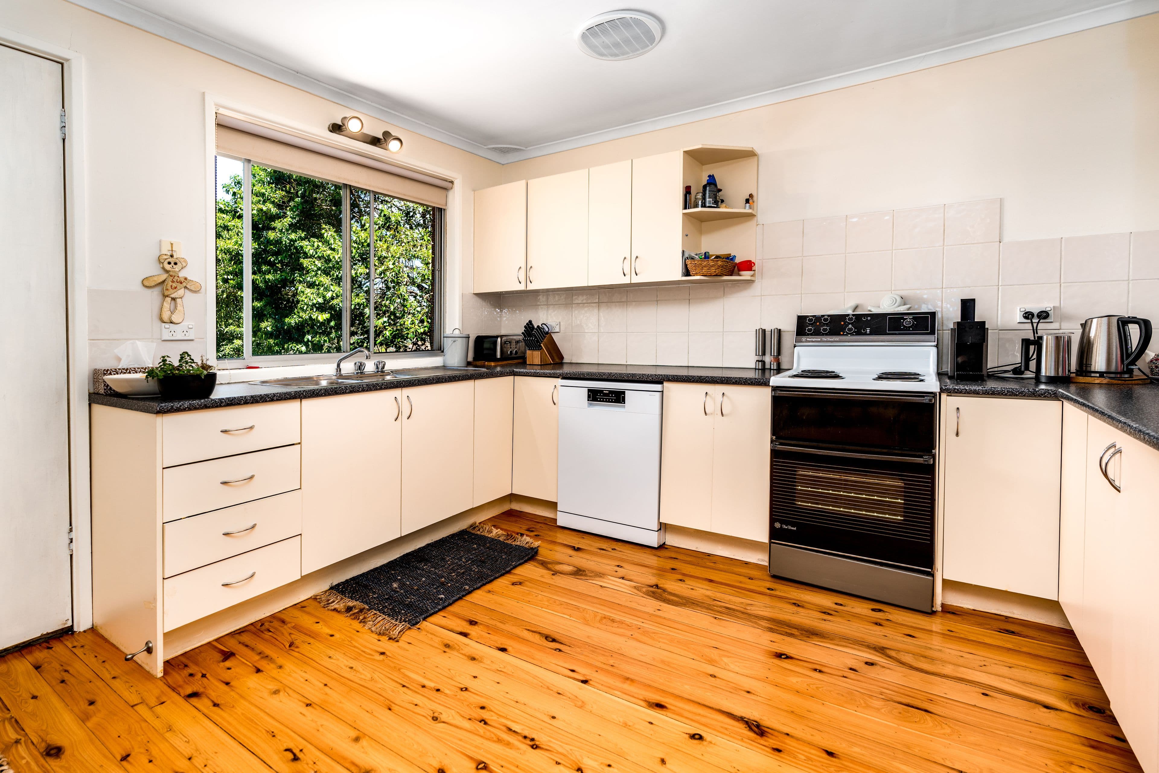 2 Kahlua Crescent, Bomaderry - Thumbnail 4
