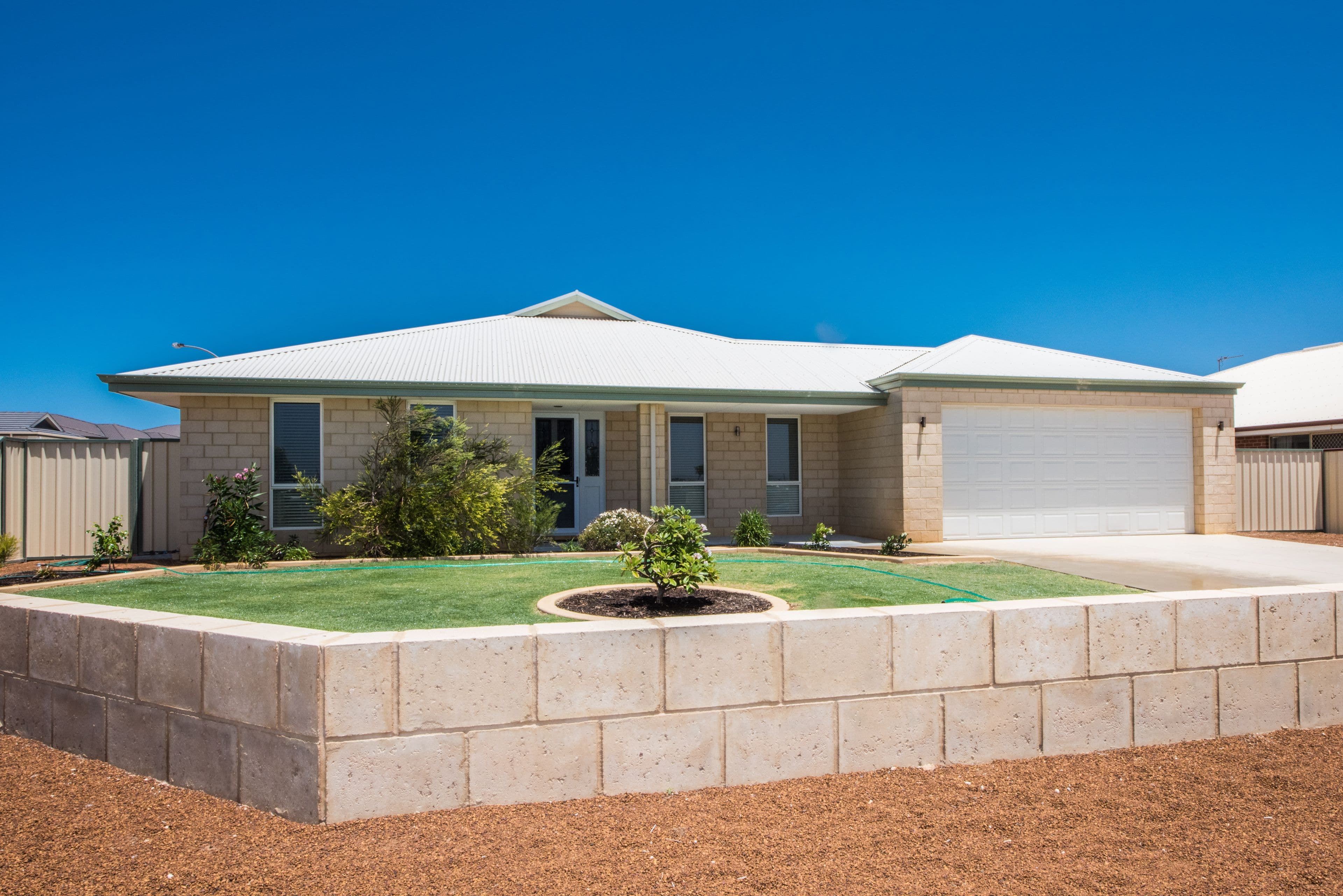 7 Awanui Street, Wandina WA 6530, Wandina - Image 1