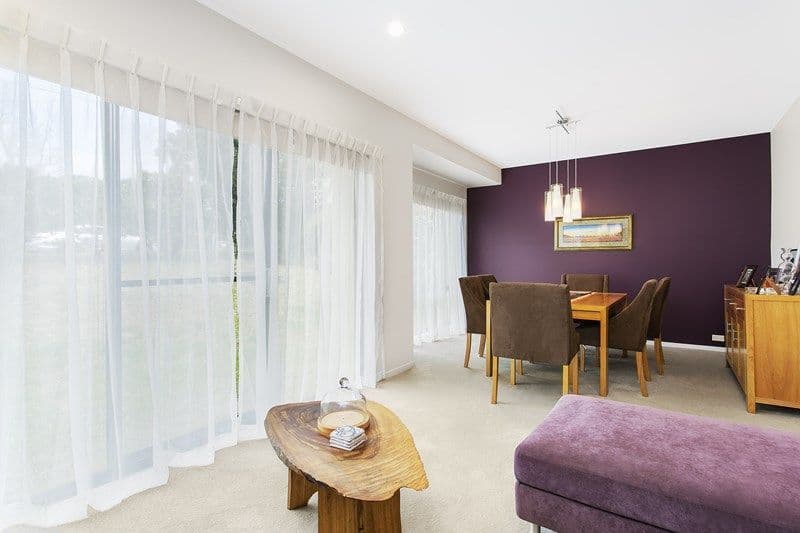 14 Barrawarn Place, Castle Hill NSW 2154, Castle Hill - Thumbnail 2