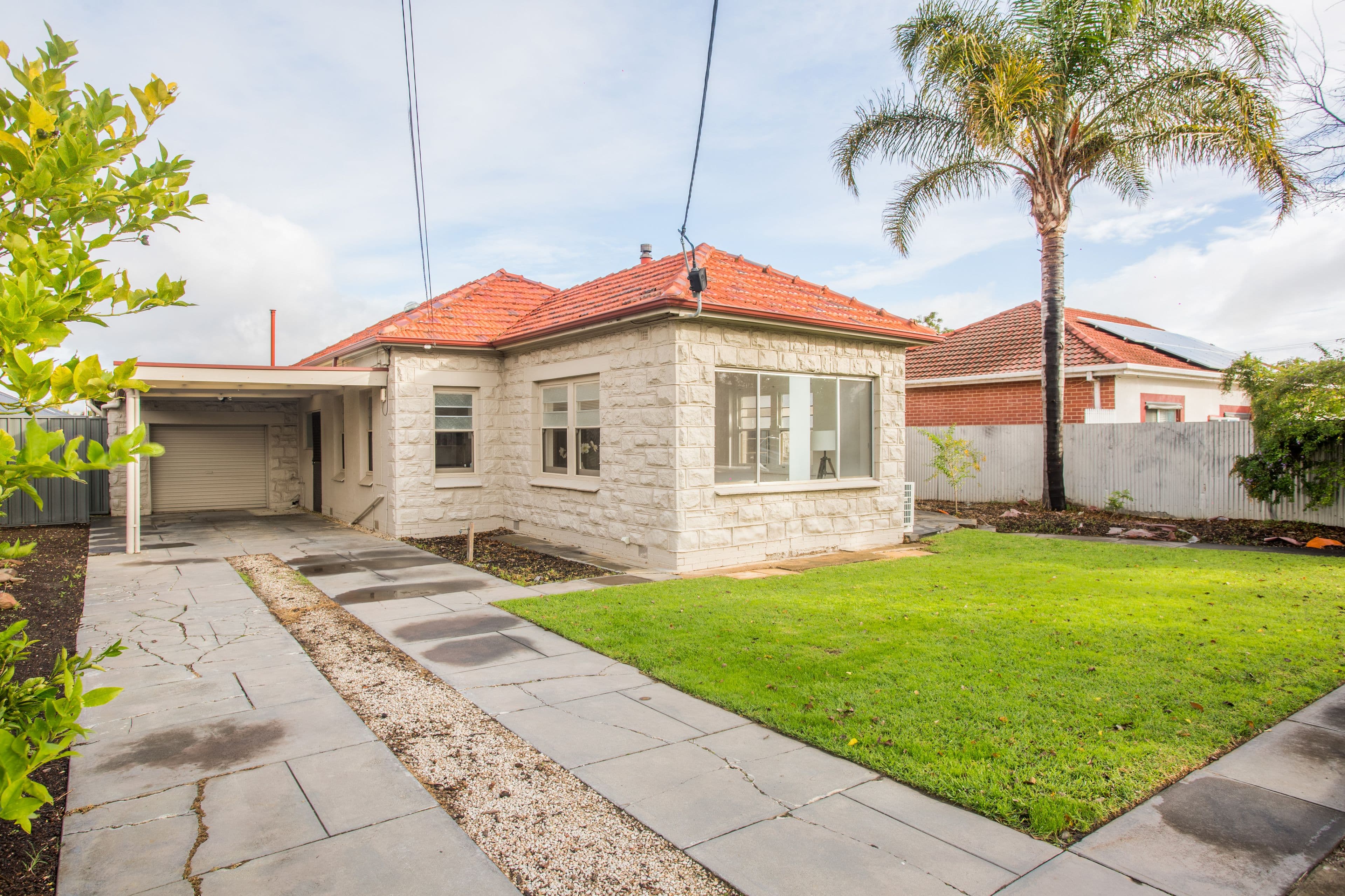 10 Britton Street, West Richmond SA 5033, West Richmond - Image 1