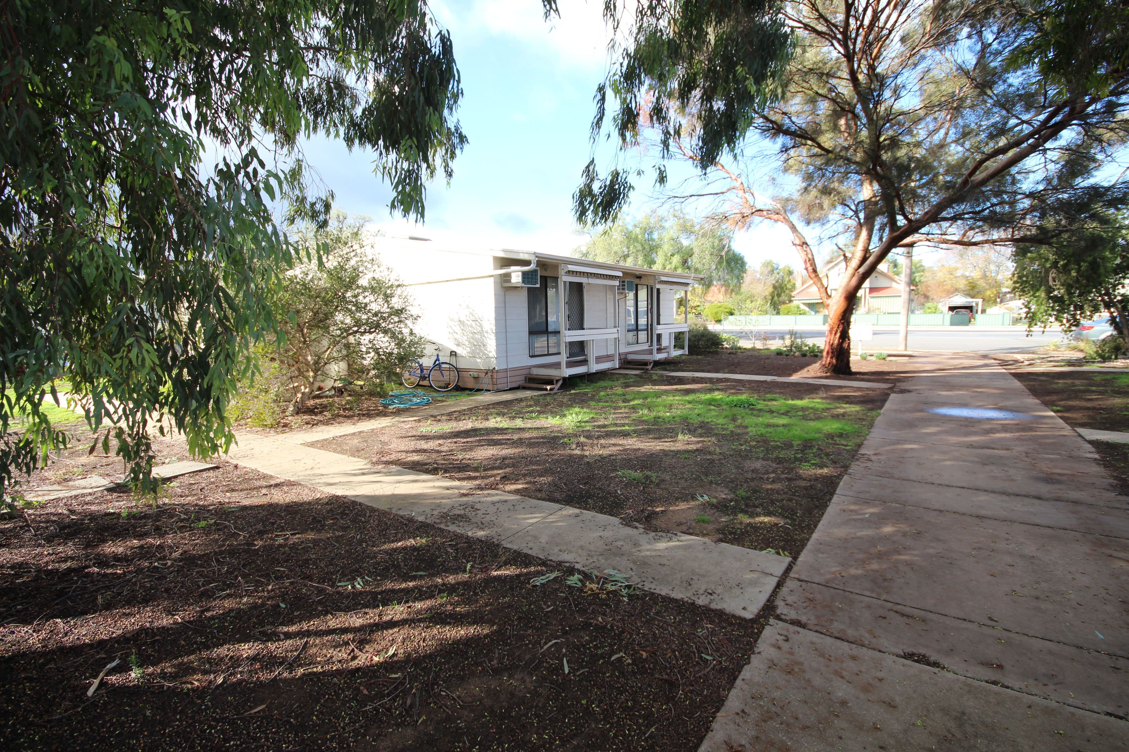 3-5 High Street, Dimboola VIC 3414, Dimboola - Thumbnail 5