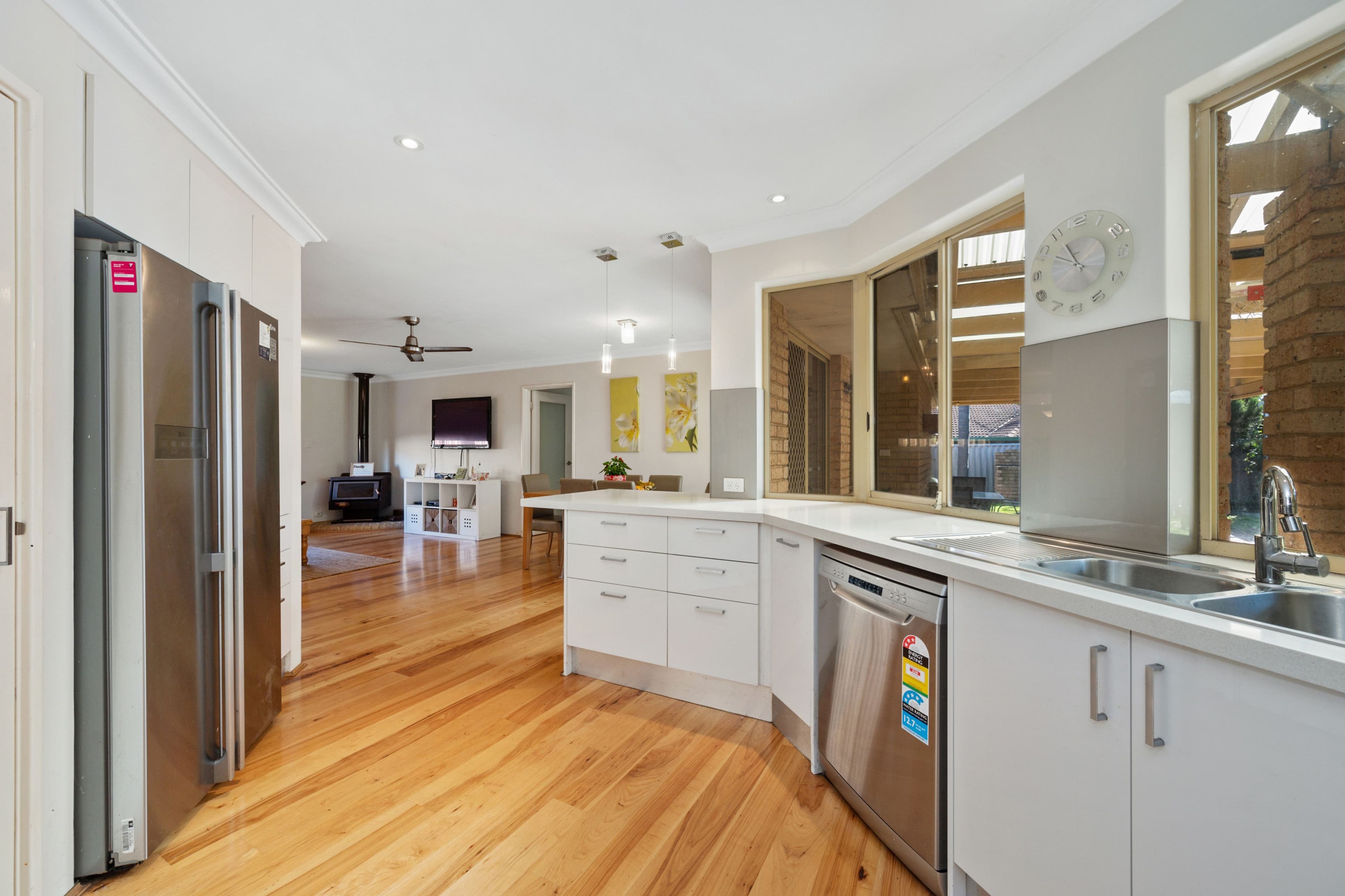 72 Westhaven Drive, Woodvale WA 6026, Woodvale - Thumbnail 8