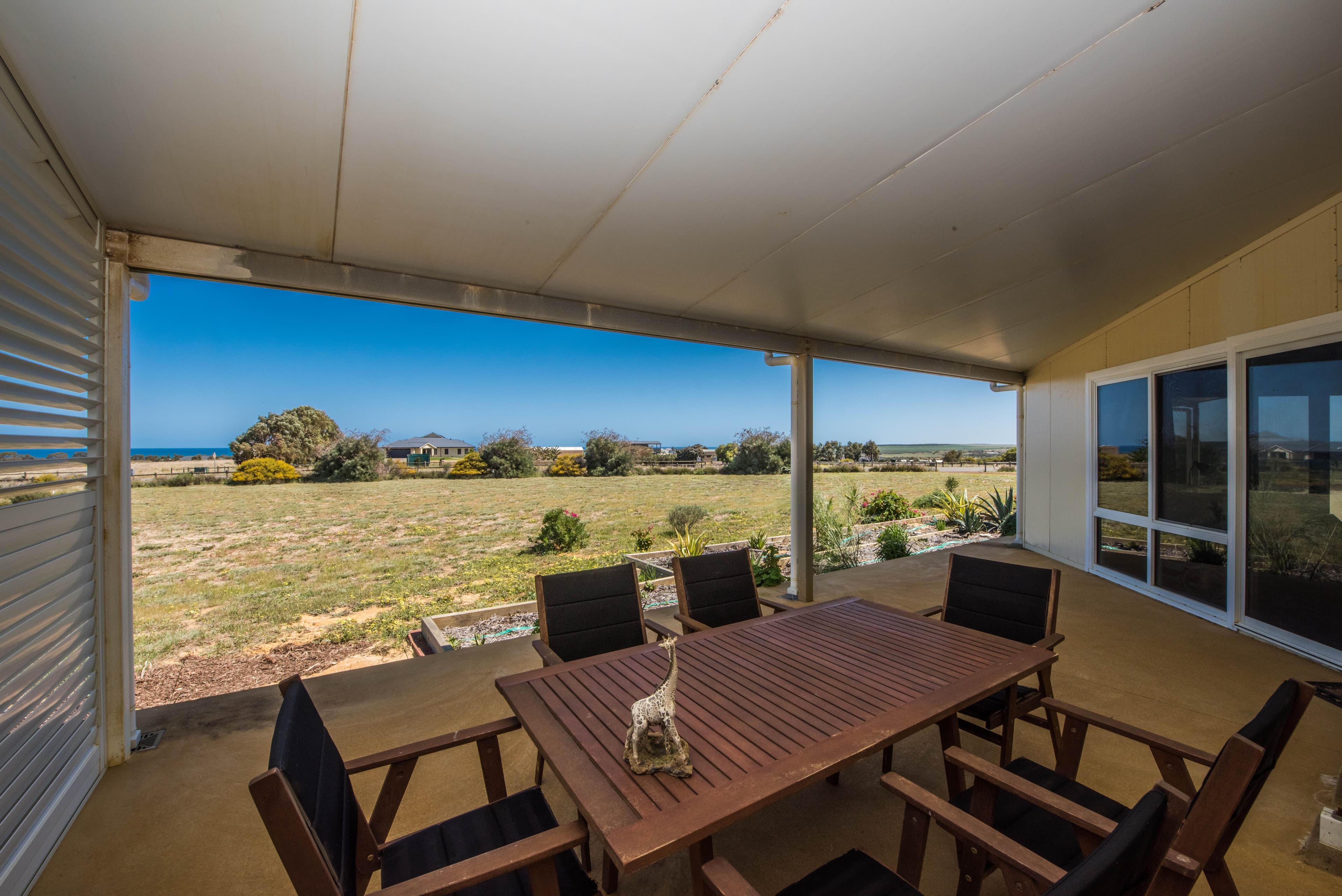174 Wittenoom Circle, White Peak WA 6532, White Peak - Thumbnail 2