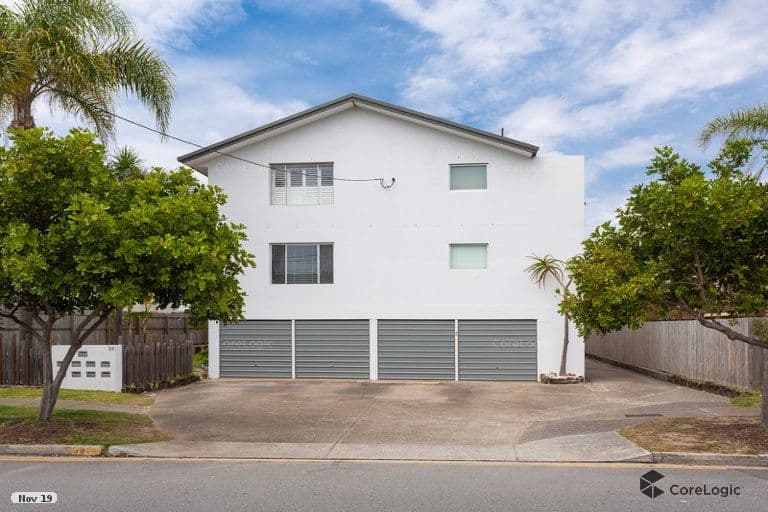 20 Tamborine Street, Mermaid Beach QLD 4218, Mermaid Beach - Image 1