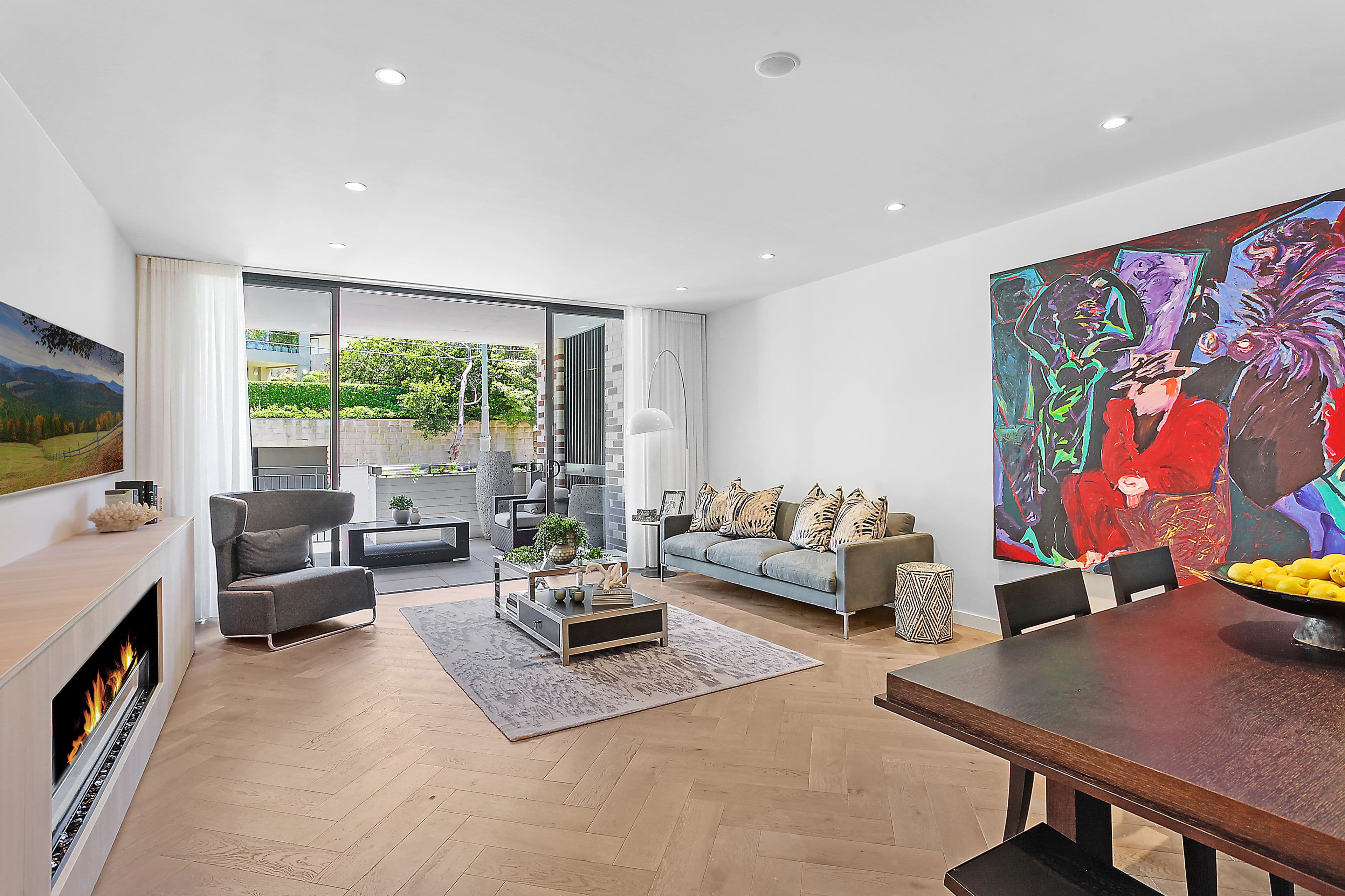 33-37 Carlisle Street, Rose Bay NSW 2029, Rose Bay - Image 1