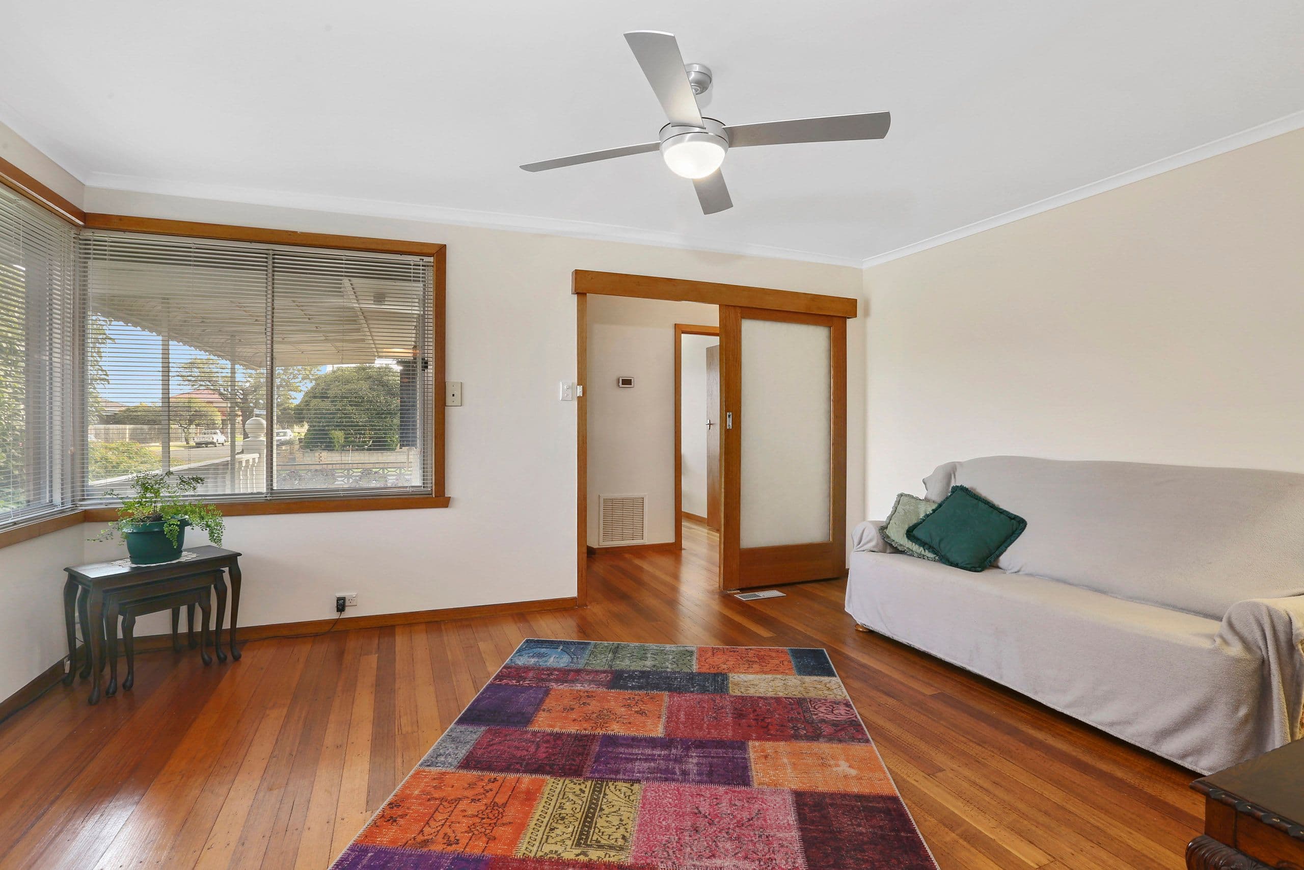 31 Alicia Street, Bell Park VIC 3215, Bell Park - Thumbnail 7