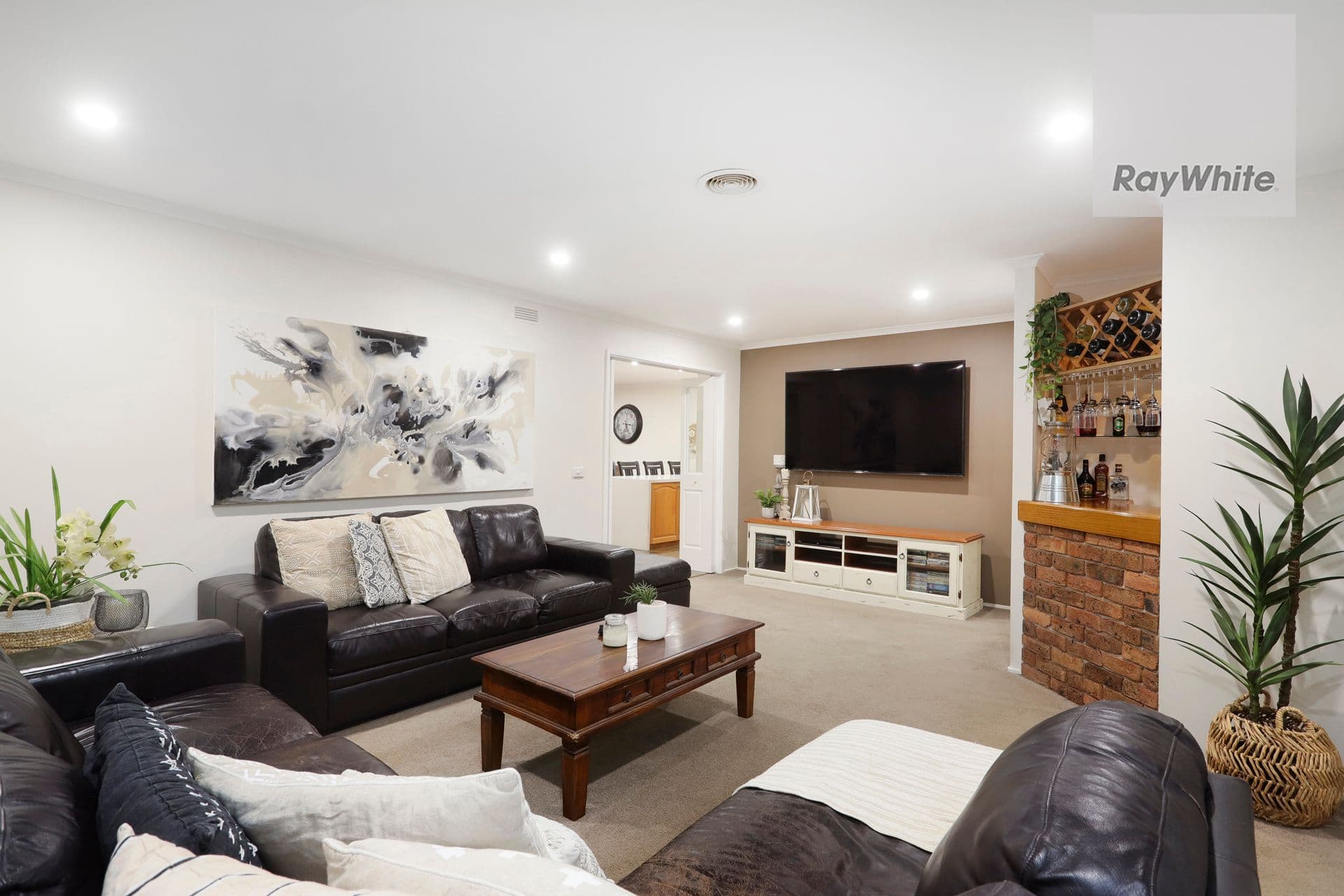 23 Arnside Crescent, Westmeadows VIC 3049, Westmeadows - Thumbnail 6