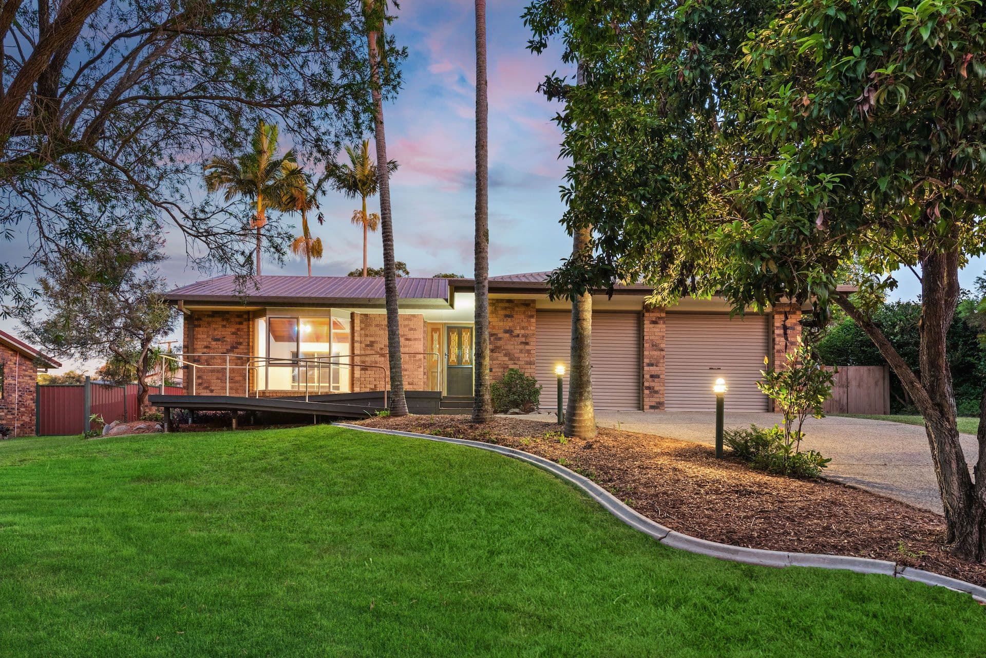 30 Colburn Way, Bellmere QLD 4510, Bellmere - Image 1