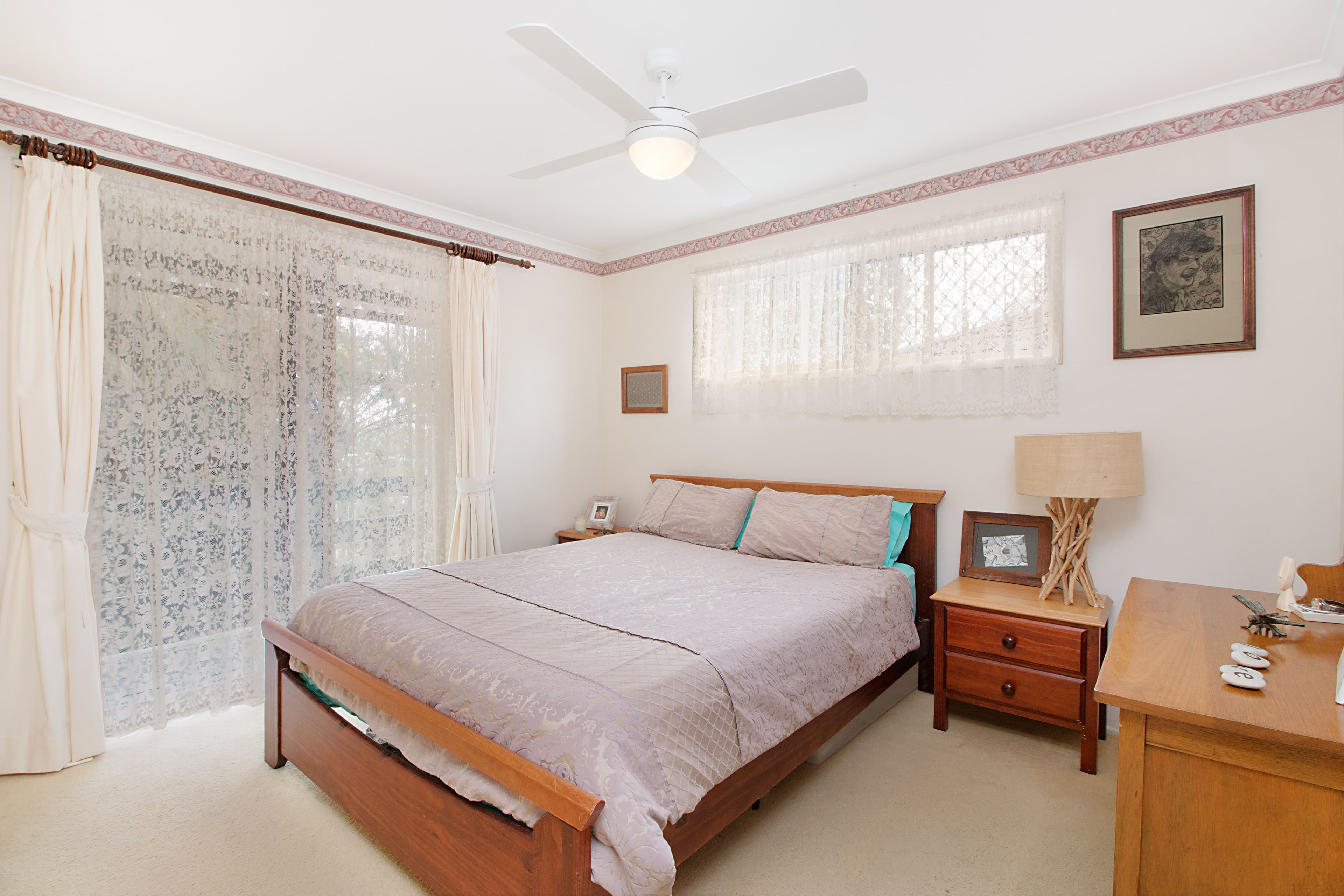 3 Curtawilla Street, Banora Point NSW 2486, Banora Point - Thumbnail 5