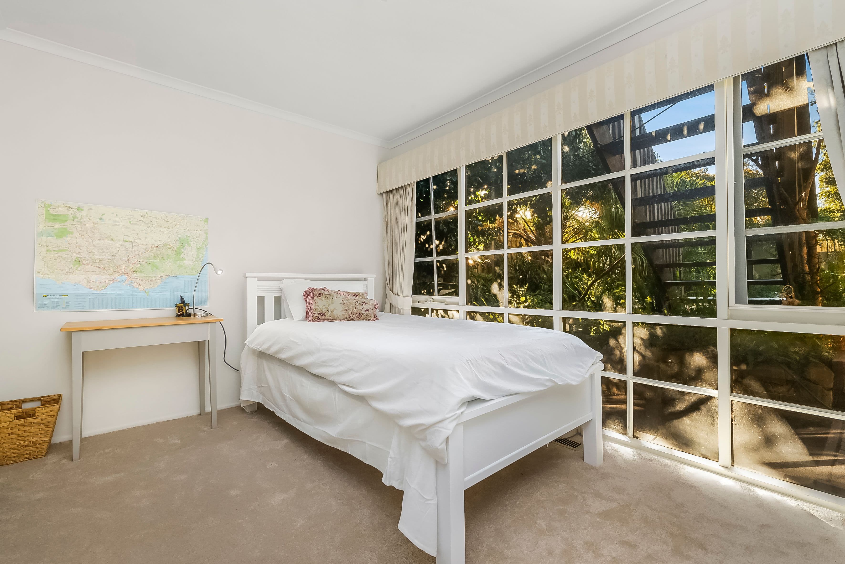 31 Michele Drive, Scoresby VIC 3179, Scoresby - Thumbnail 4