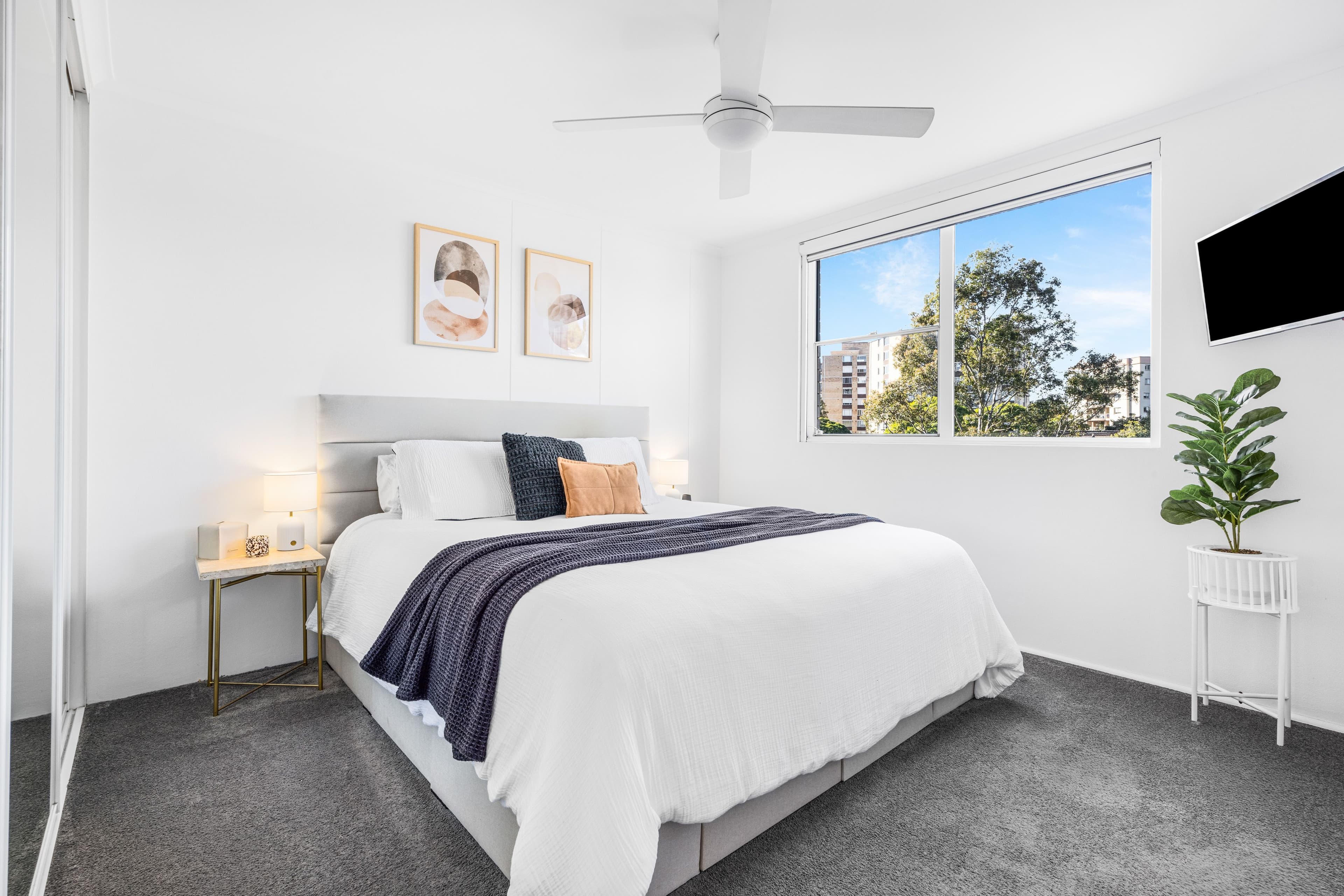 6-12 Prospect Avenue, Cremorne NSW 2090, Cremorne - Thumbnail 6
