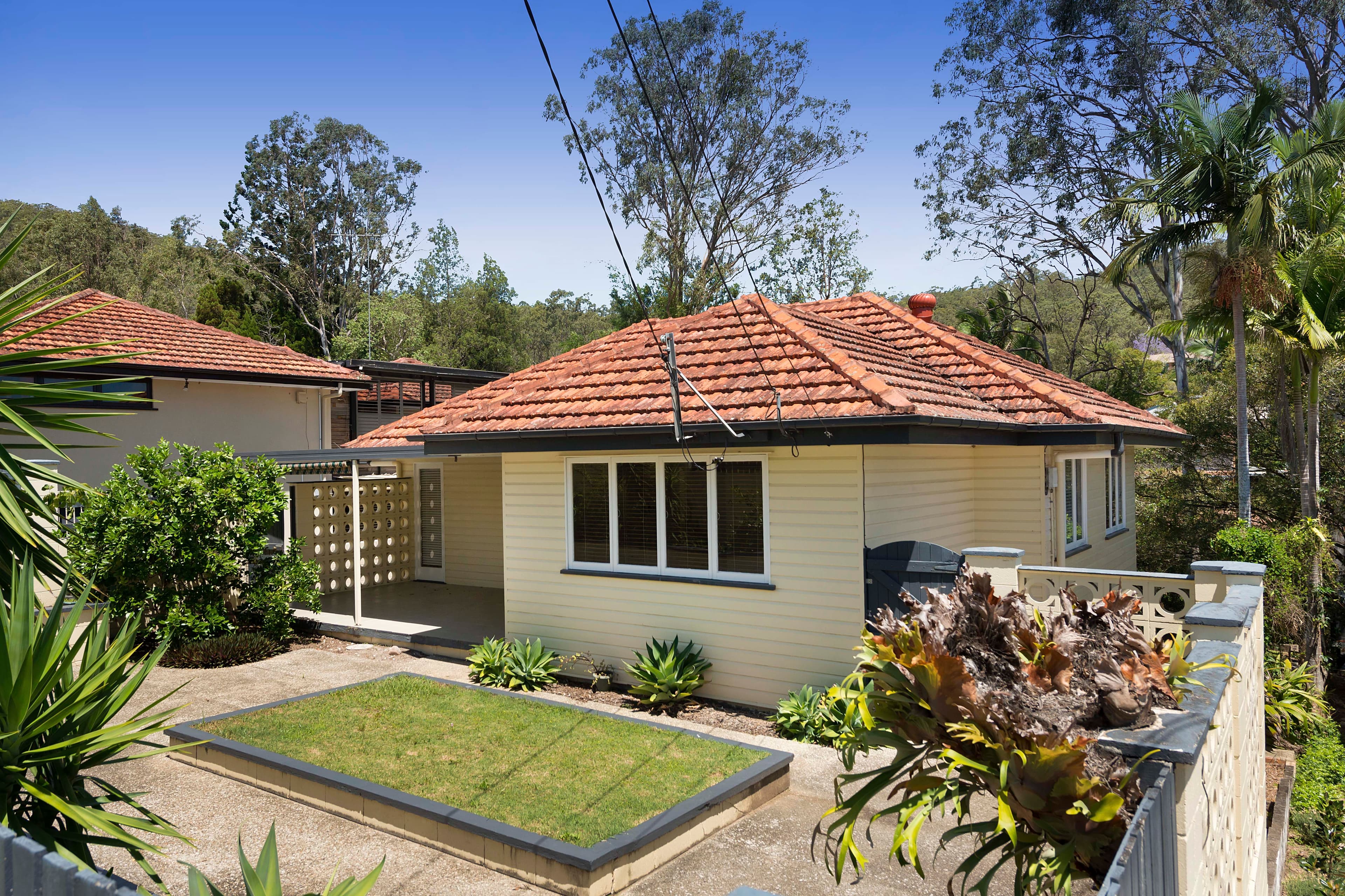 16 Kirri Street, The Gap QLD 4061, The Gap - Image 1