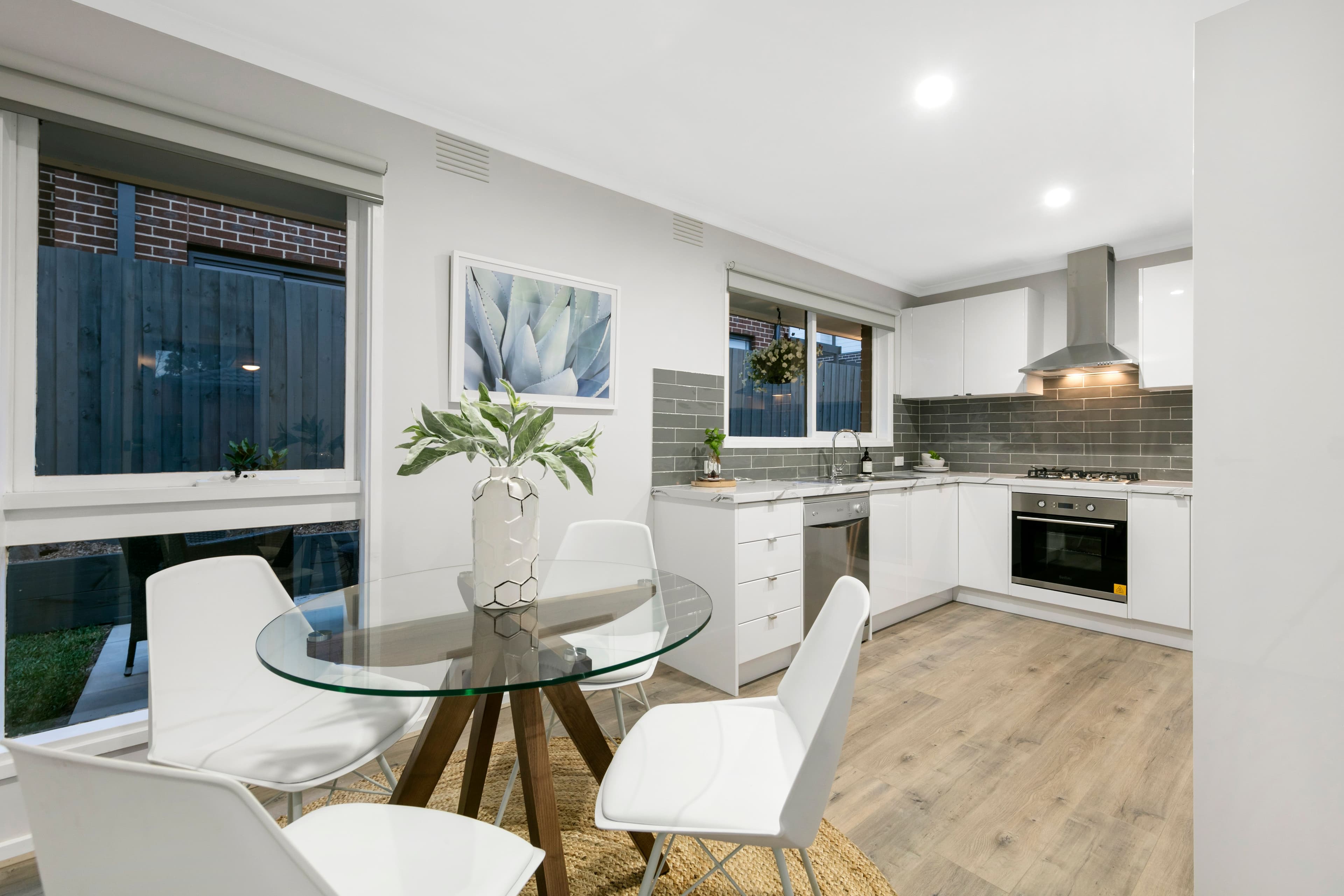 25-27 Ashleigh Avenue, Frankston VIC 3199, Frankston - Thumbnail 3